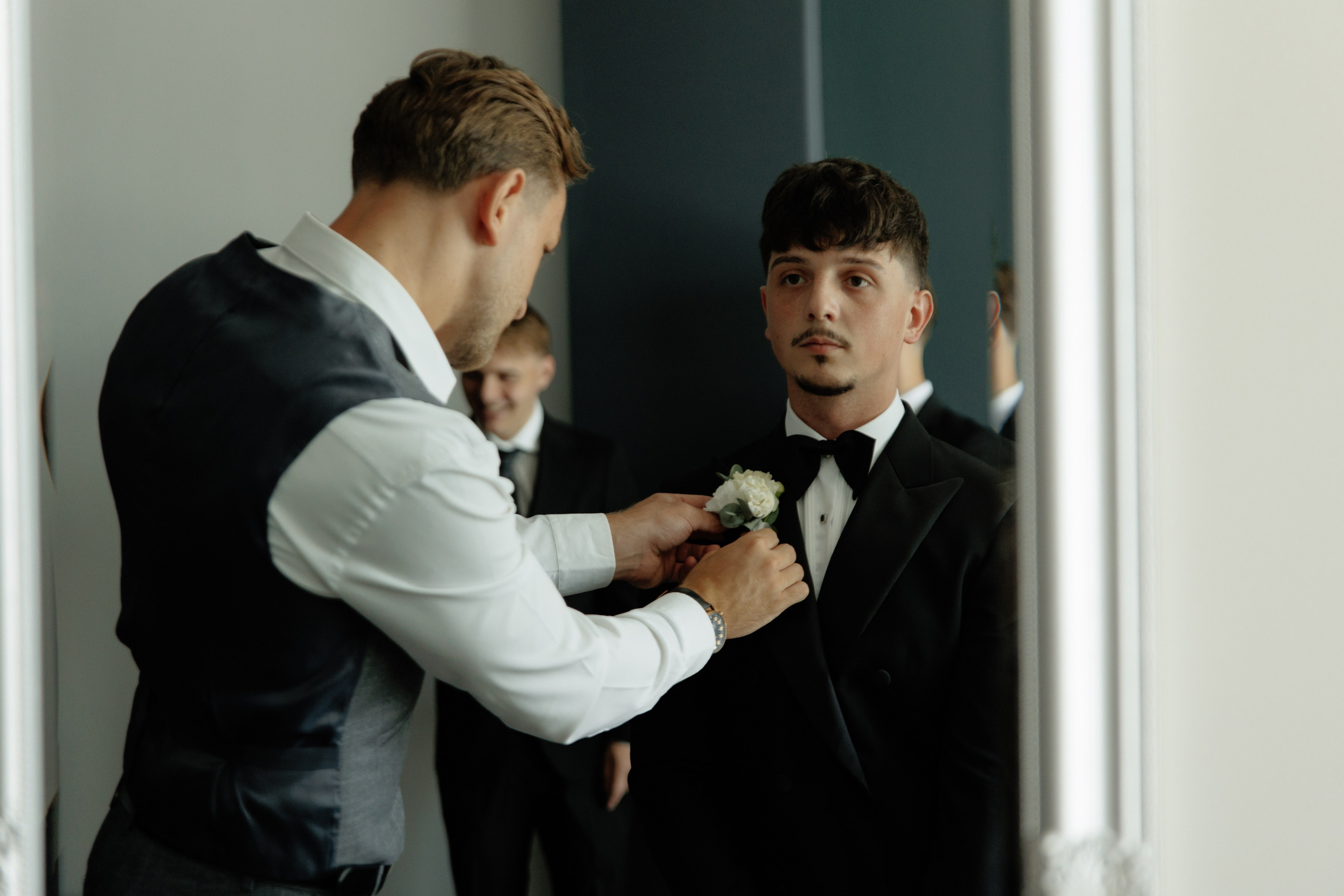 Kevin and Sara wedding in Suceava, Romania. Wedding photographer and videographer based in Timisoara, Romania