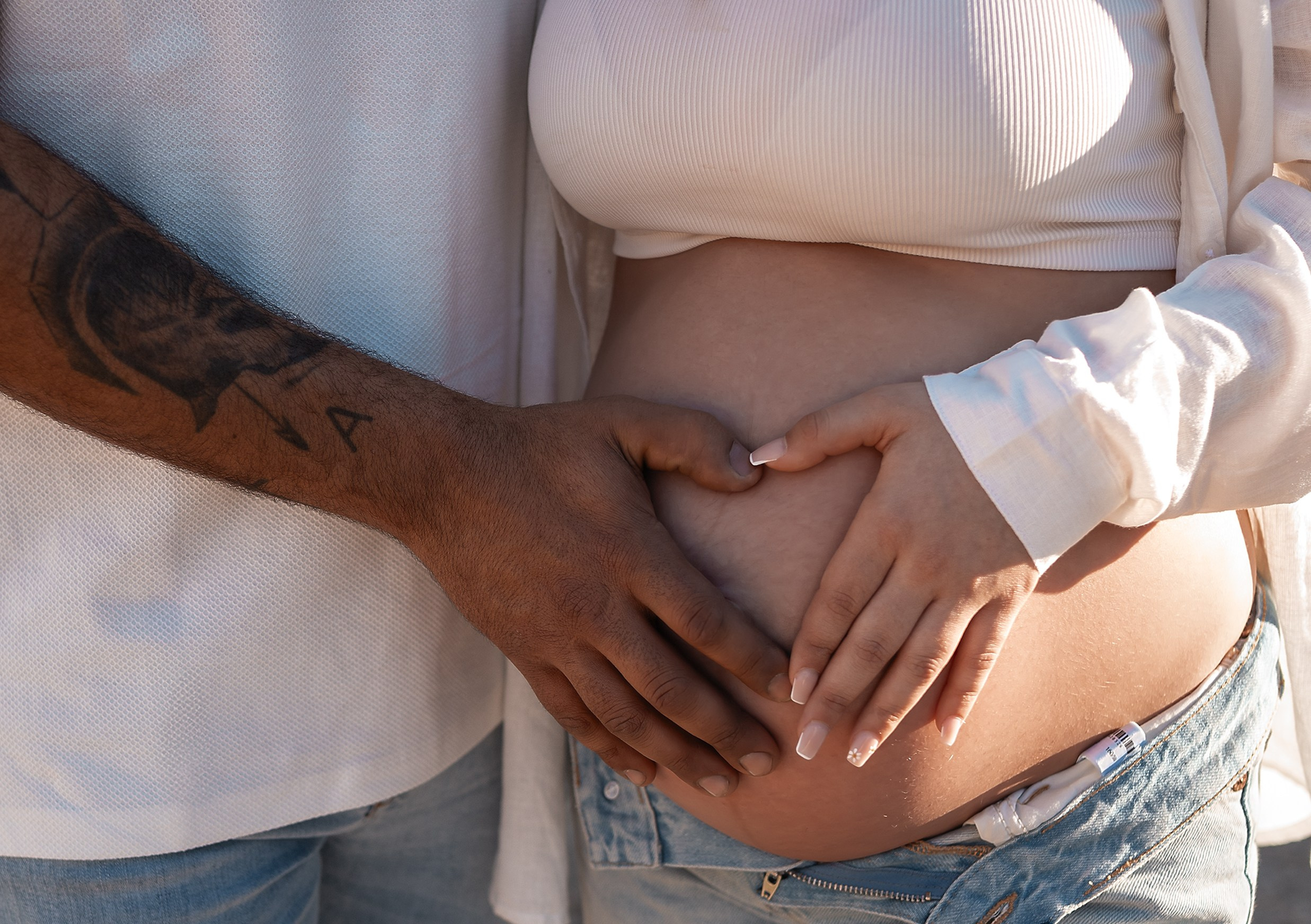 La magia de la espera. Fotógrafo Almeria. Swetlana Ushakova