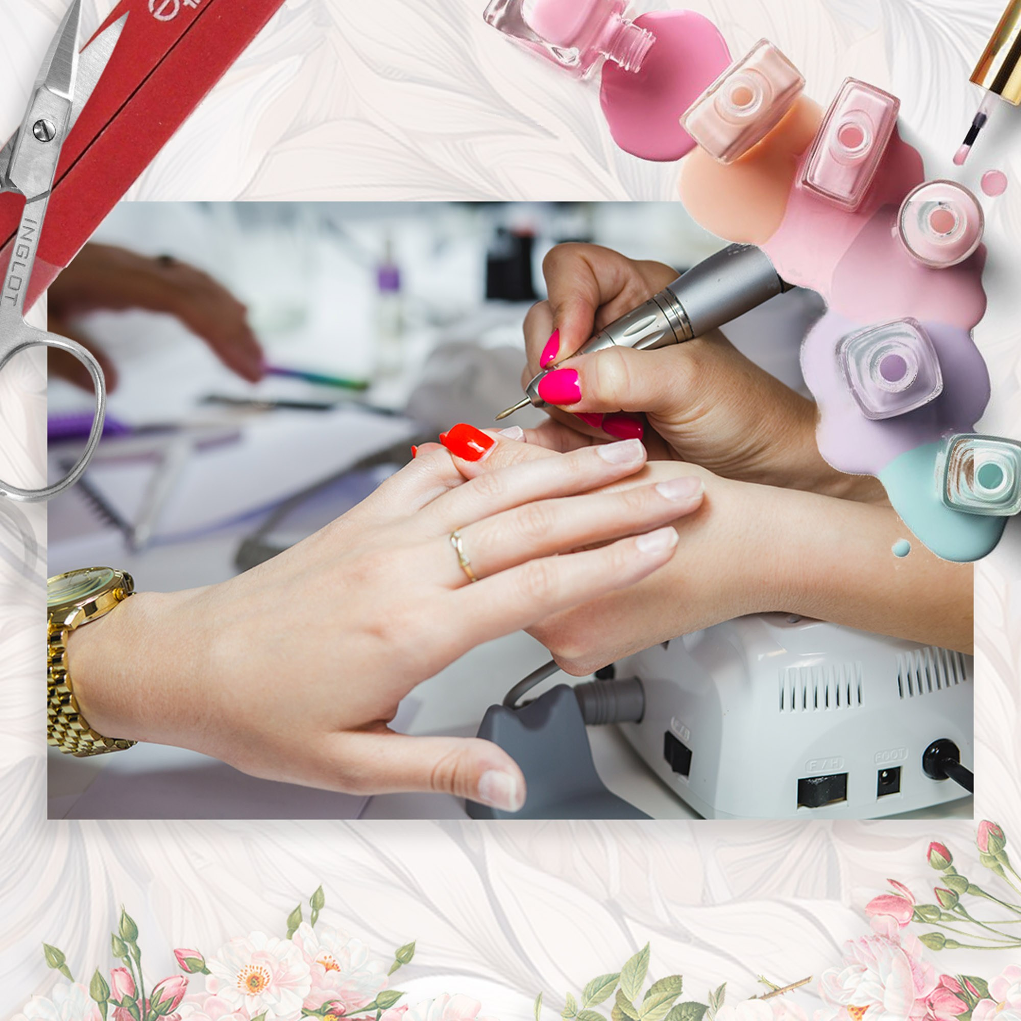 PRODUCTIVE MEDIA TEAM