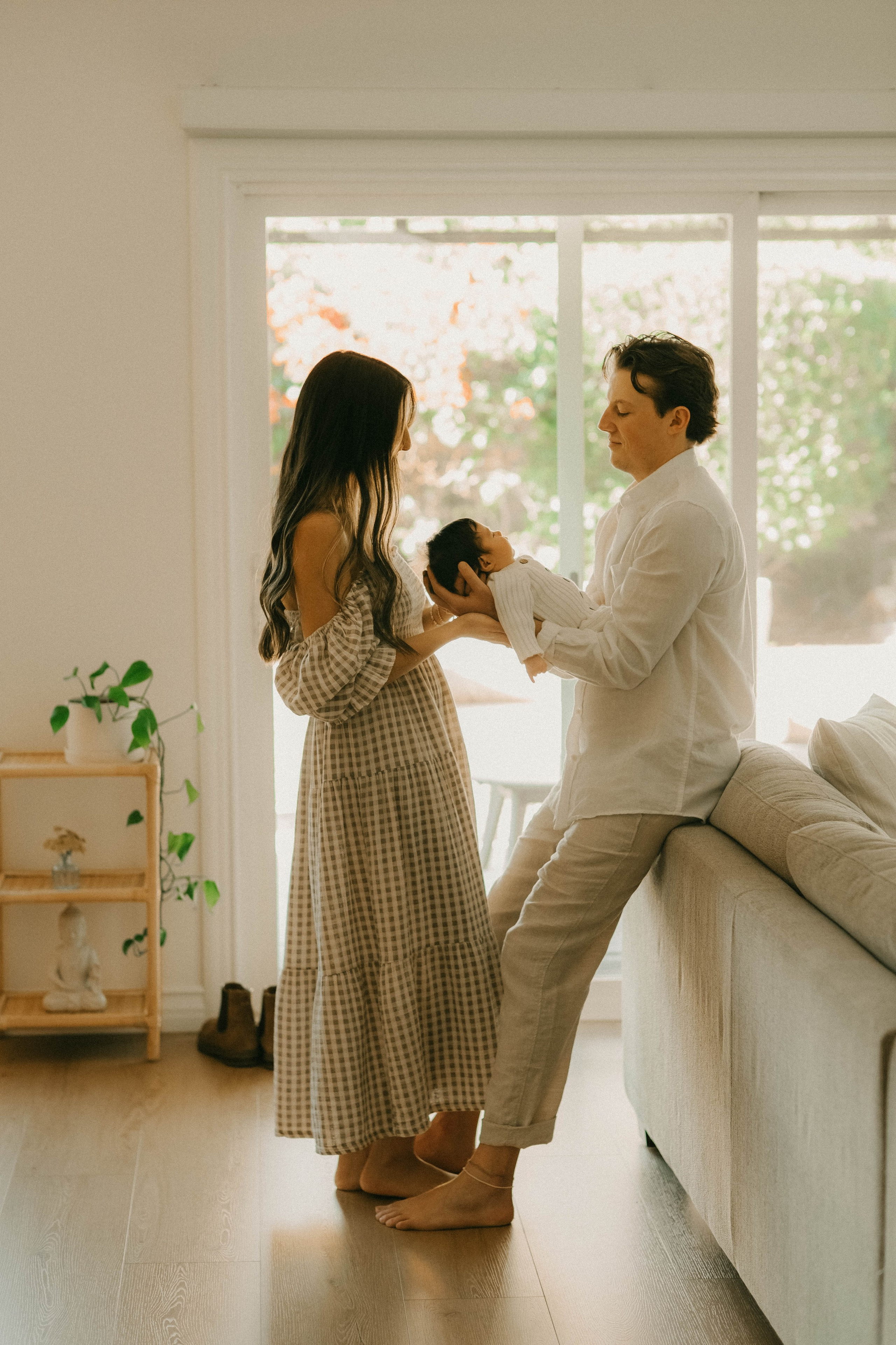 Price. Xenia Monich Ventura County Photographer