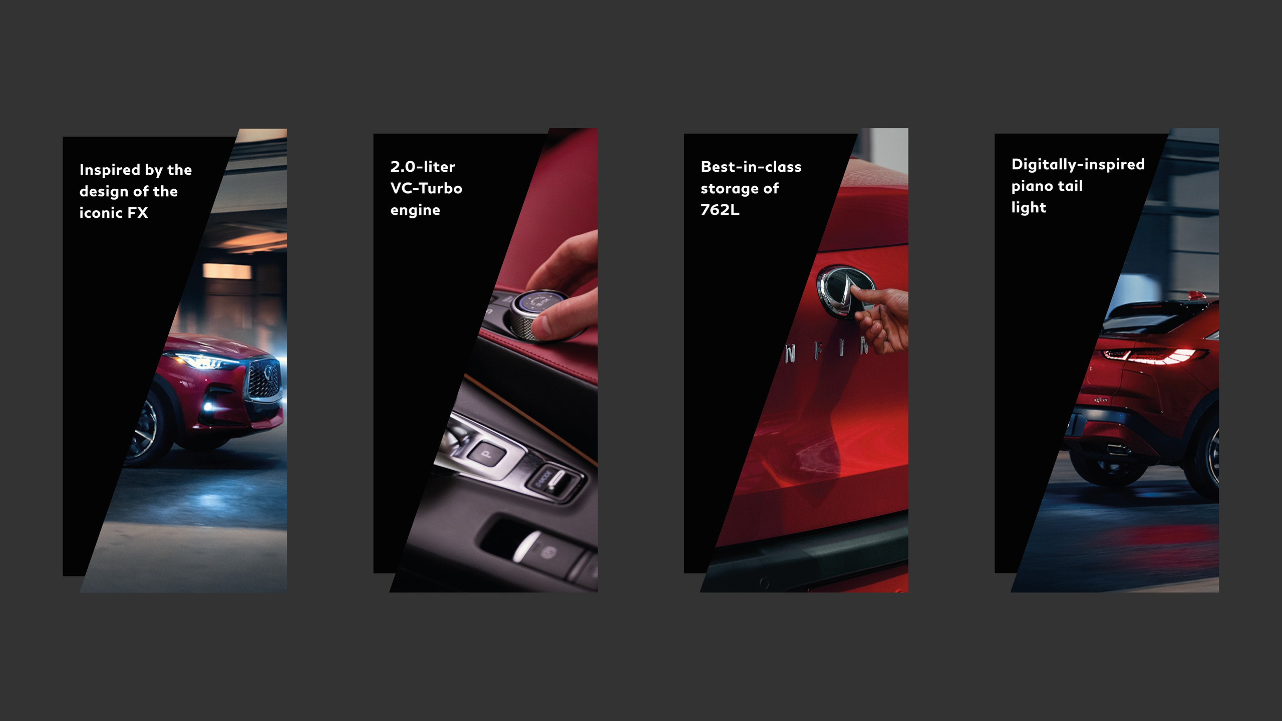 Reflected Character: Dubai Mall. Othman Shehadeh