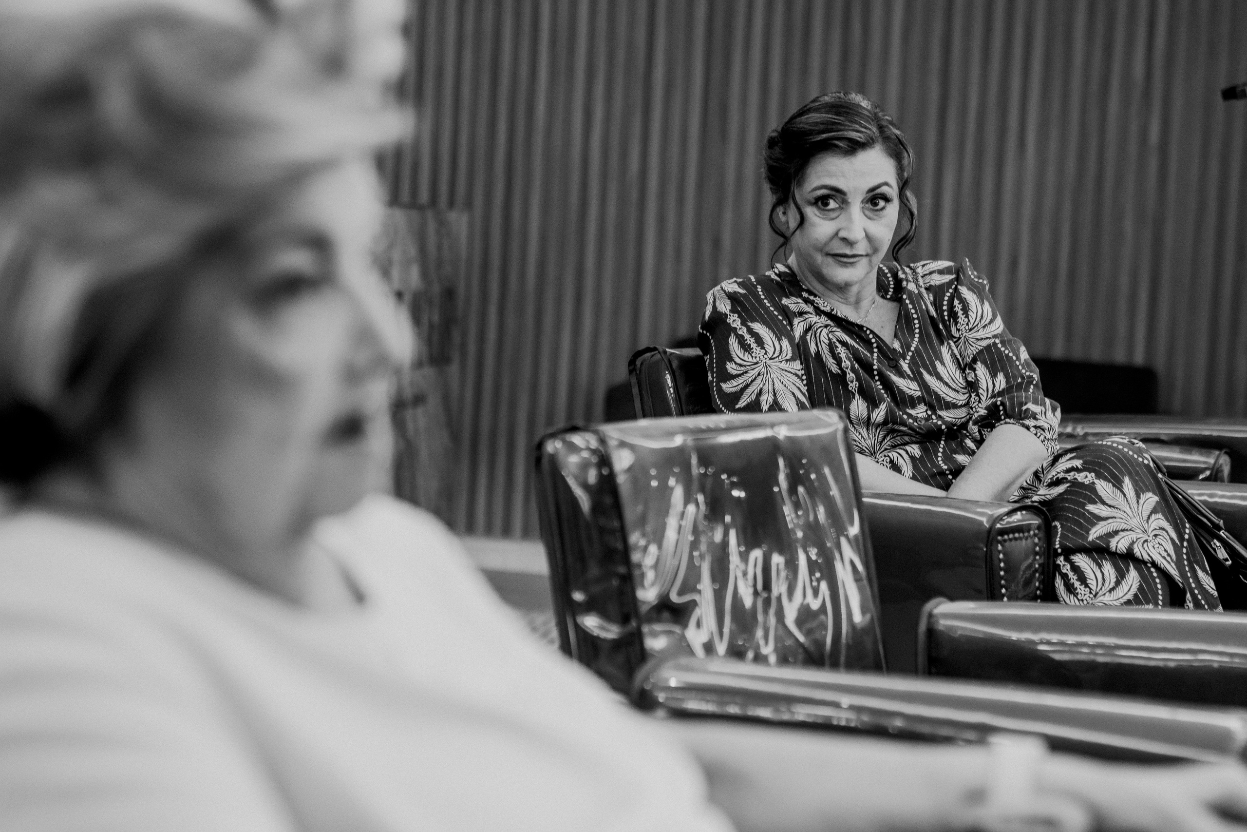 MARIANA E IGOR. Fotógrafos de casamento. empresas, família em Catanduva SP e região, Casal Gonçales