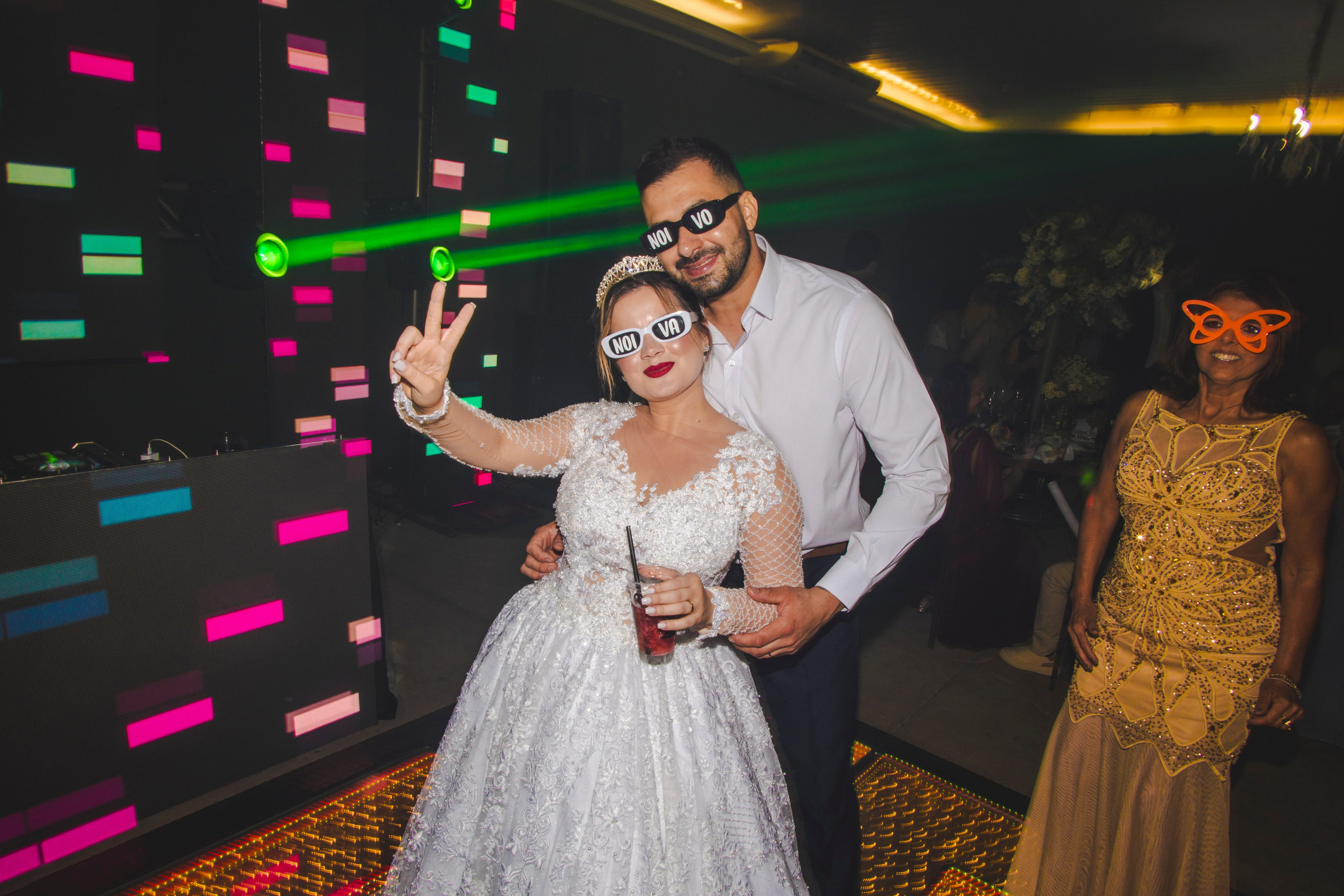 YARA + PEDRO. Fotógrafos de casamento. empresas, família em Catanduva SP e região, Casal Gonçales