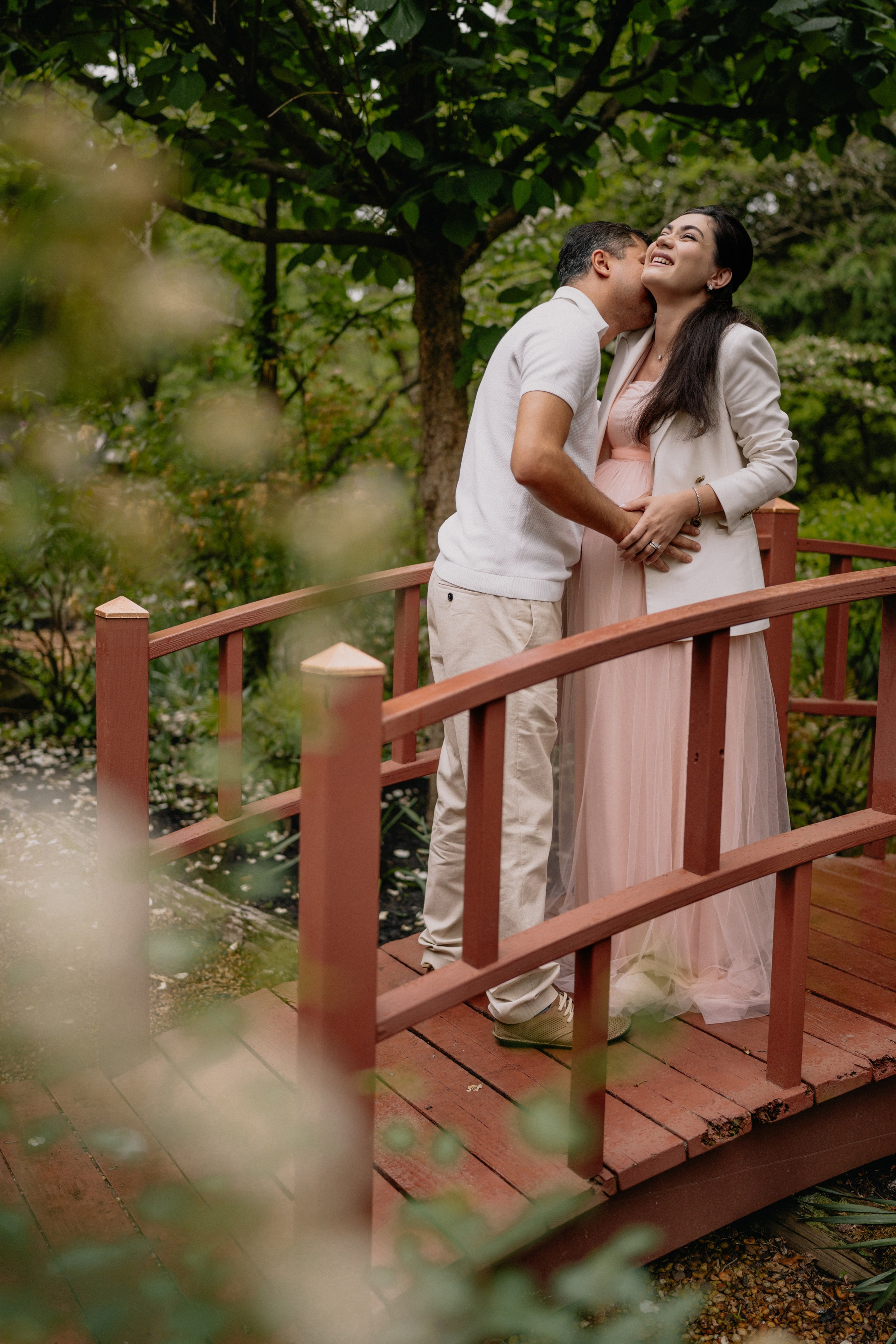 Outdoor Maternity Photography – Capturing Motherhood in Nature. Alisa Tant — Family and newborn photographer Bucks County, Montgomery county, Philadelphia, NJ