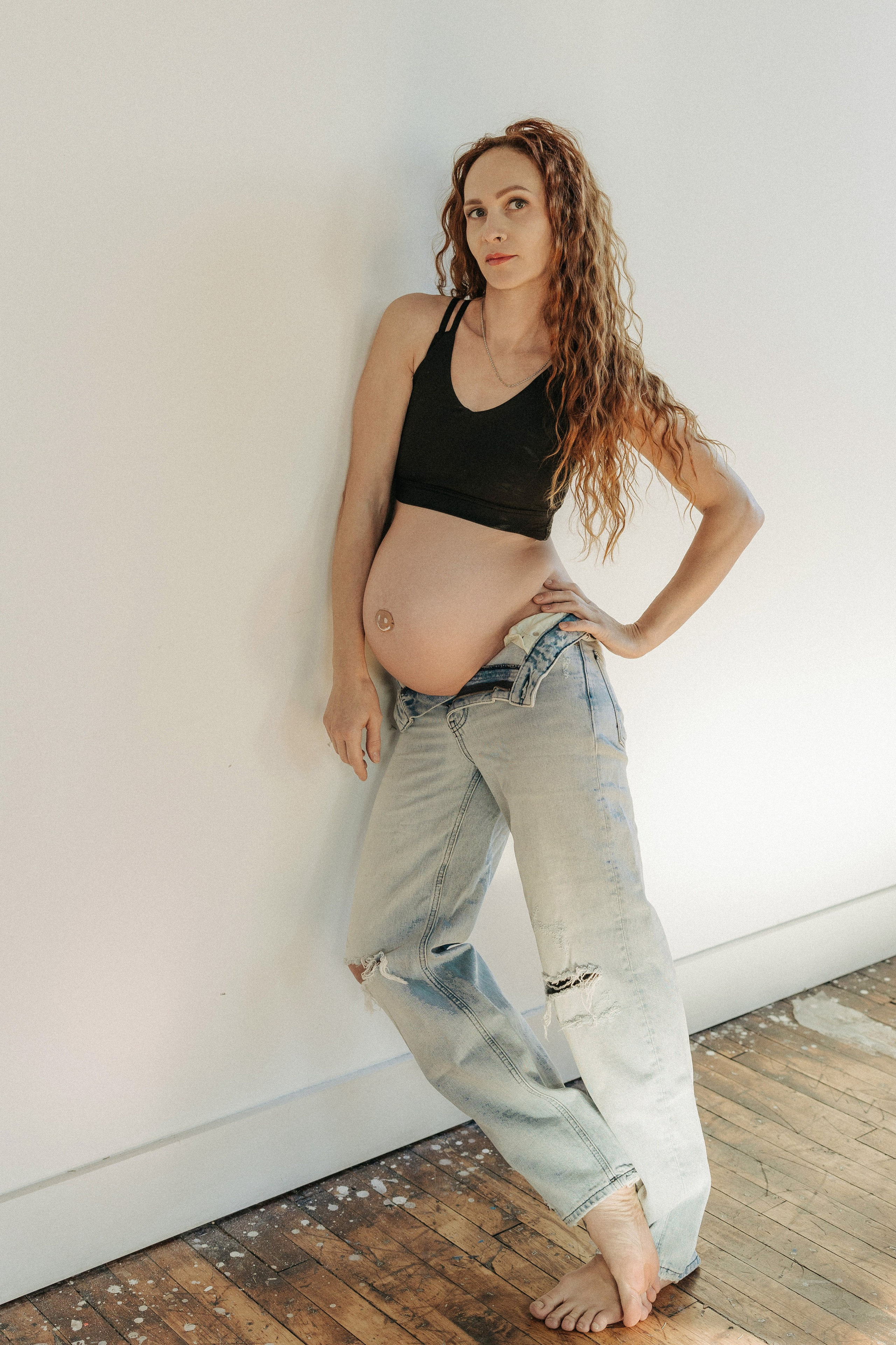 Family Maternity Photography – Capturing the Joy of Growing Families. Alisa Tant — Family and newborn photographer Bucks County, Montgomery county, Philadelphia, NJ