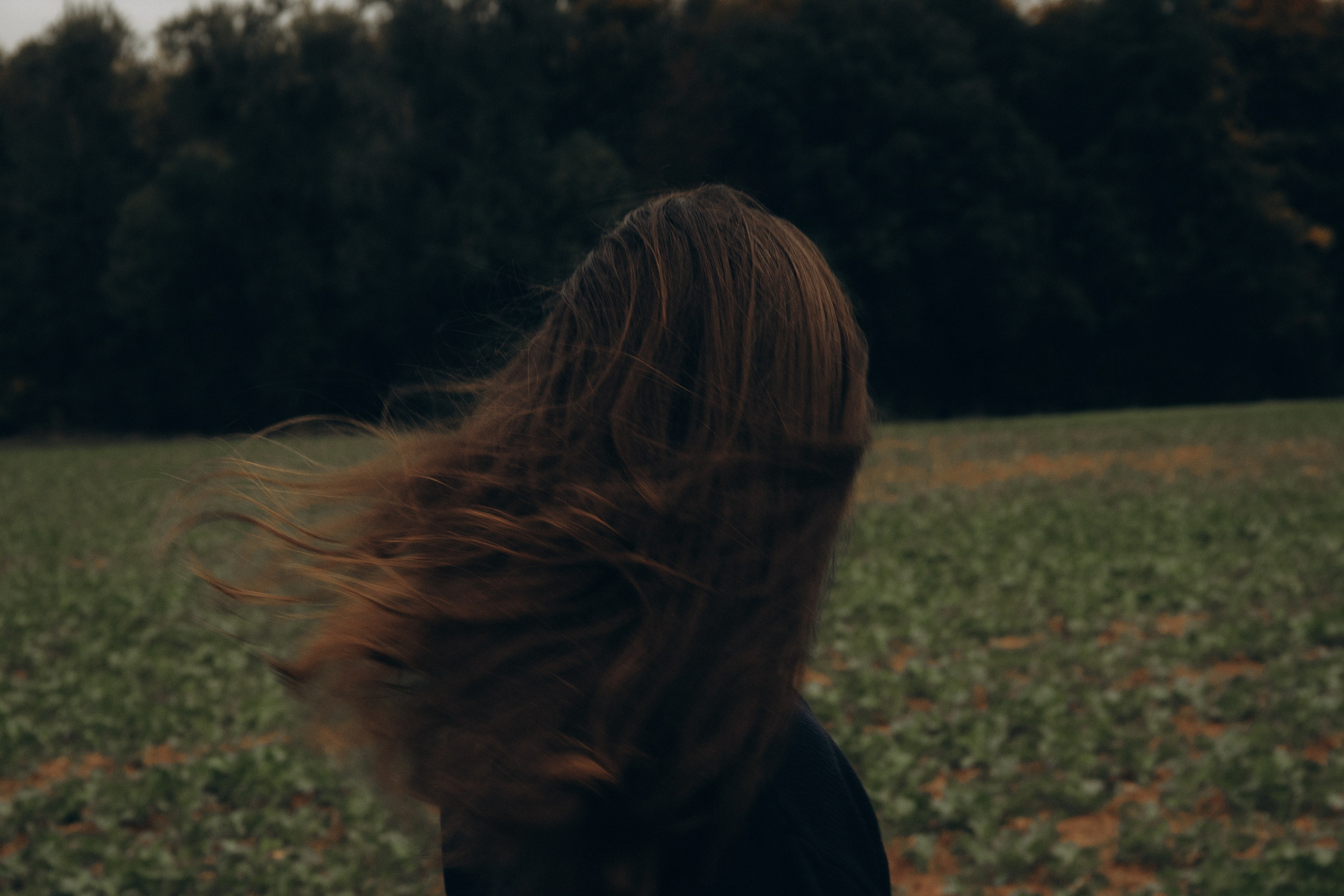 Fotografin| Margarita Mayer