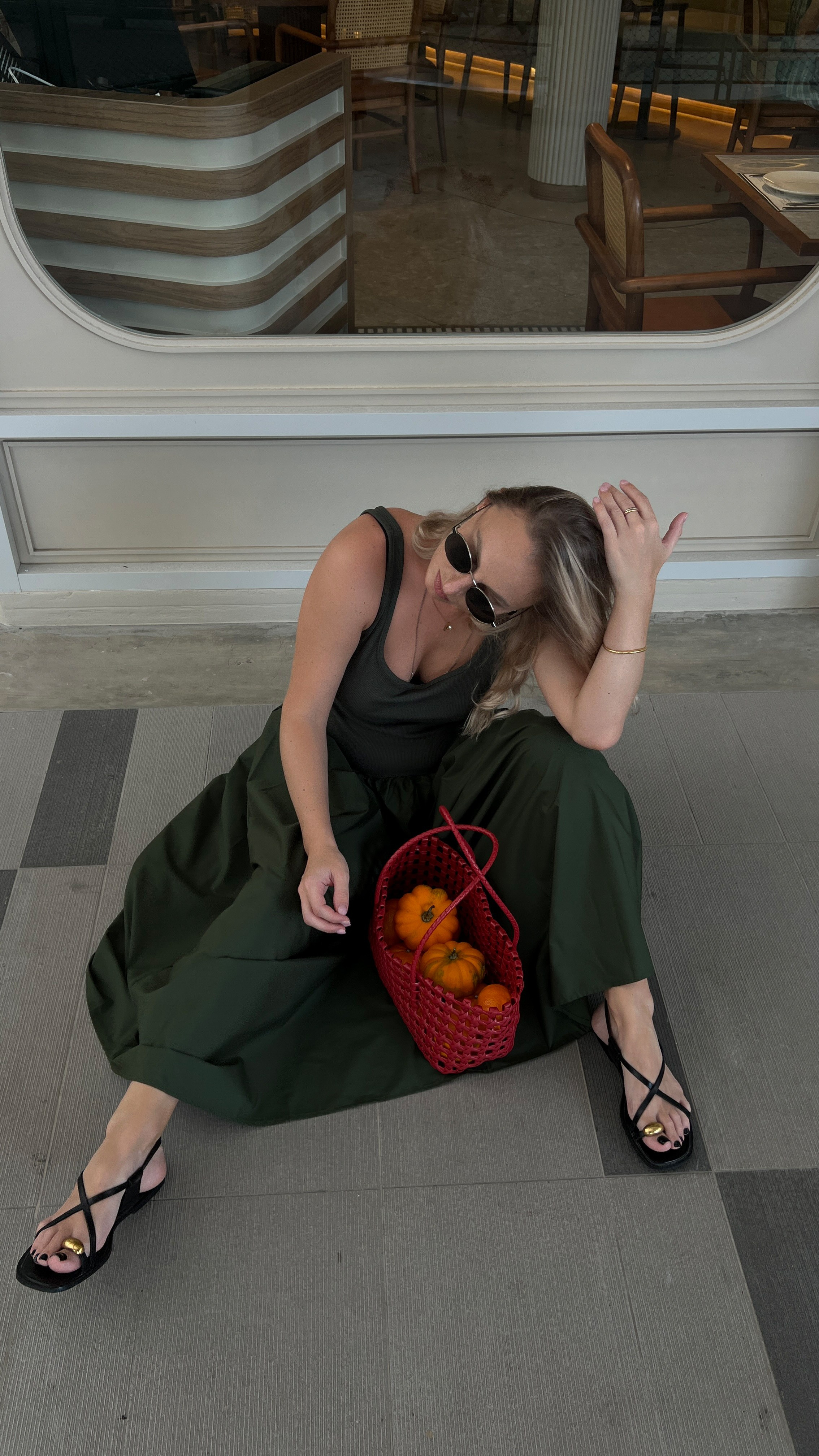 Photographer in Krakow/Europe Veronika Stoma