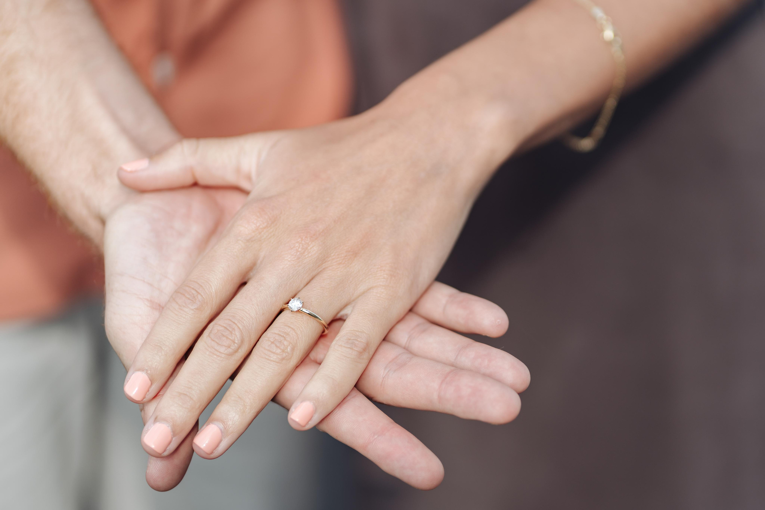 How to plan the Perfect Proposal Photoshoot?. London portrait and family photographer