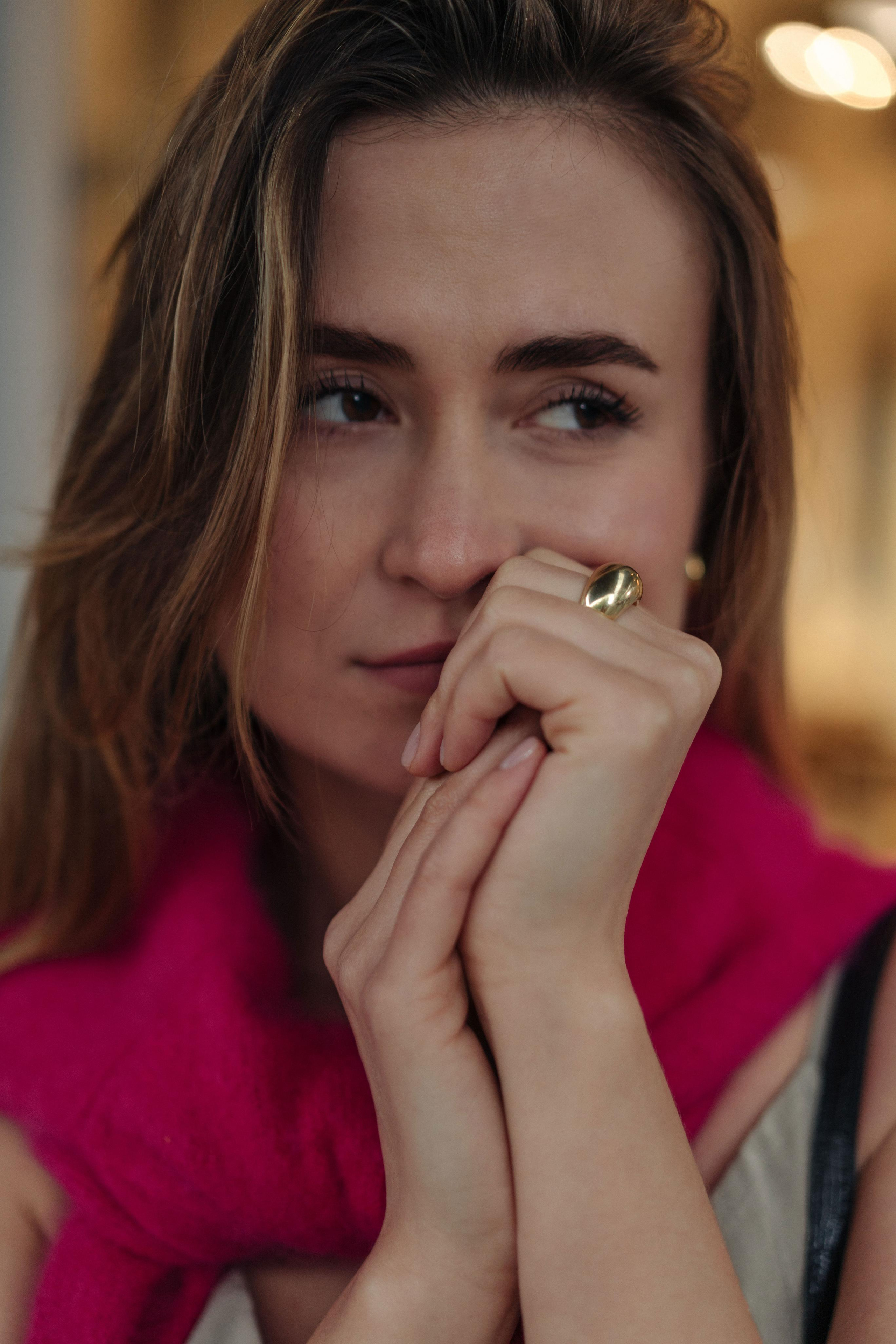 Street Style Photo session. London portrait and family photographer