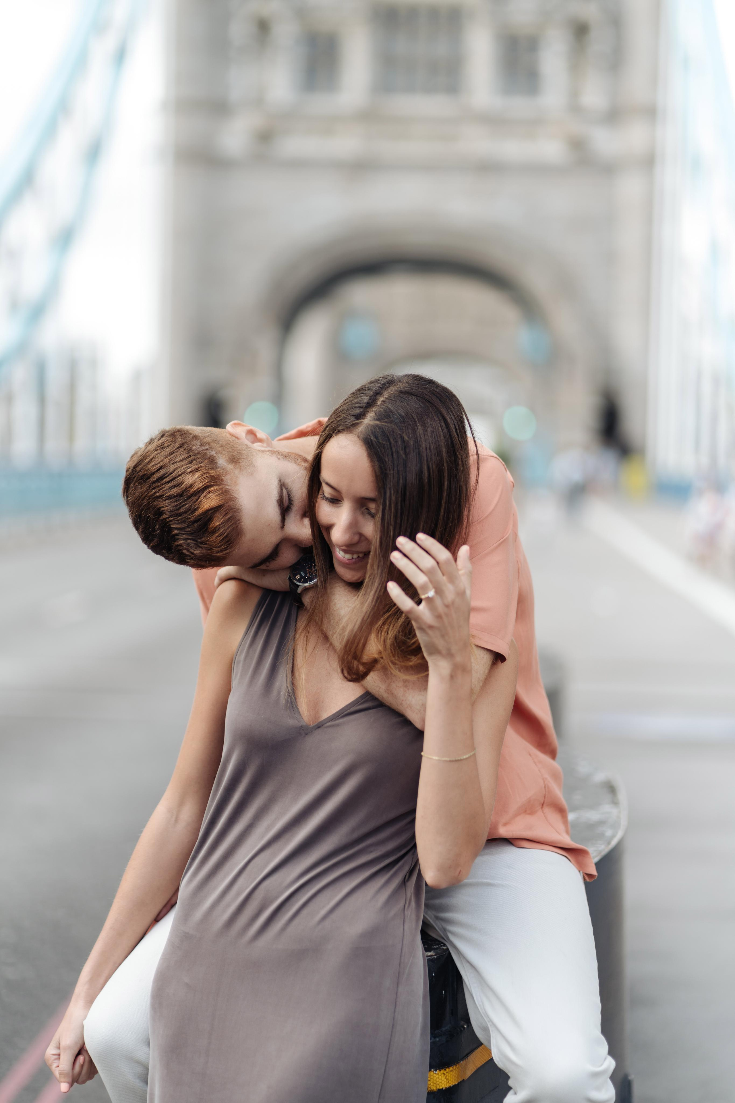 How to plan the Perfect Proposal Photoshoot?. London portrait and family photographer