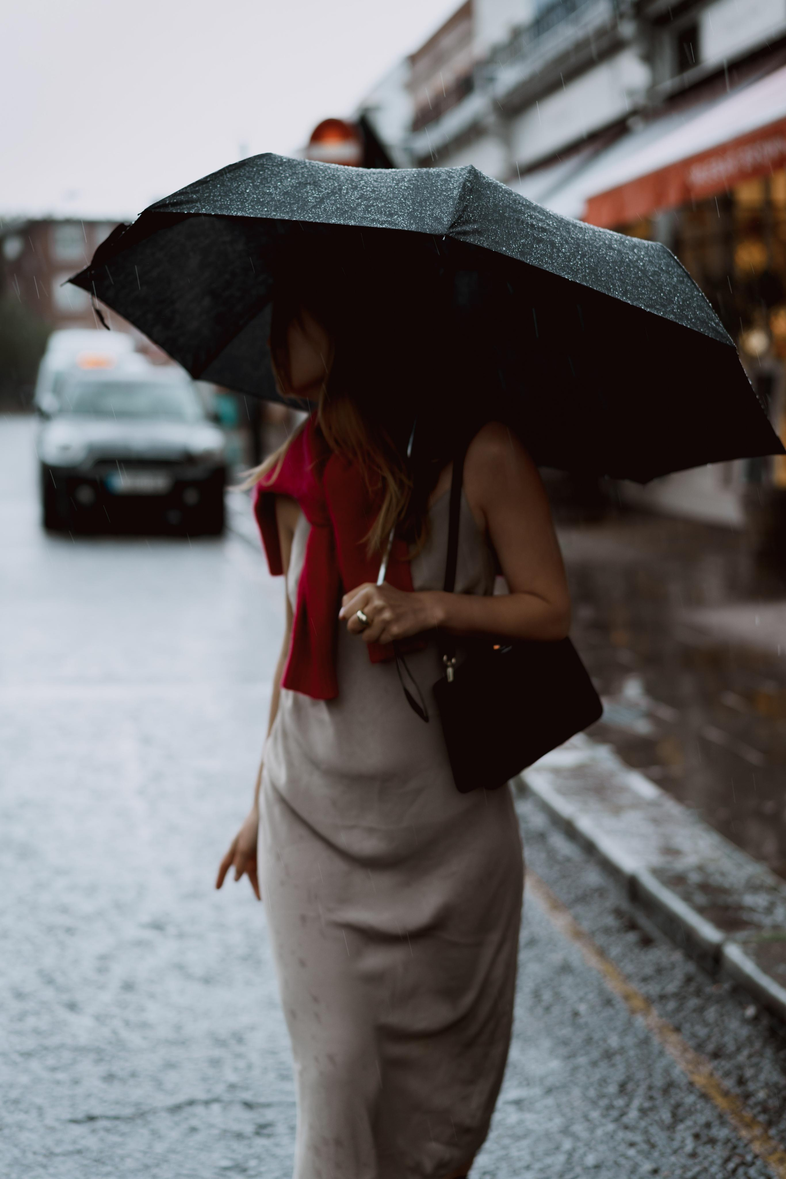 Street Style Photo session. London portrait and family photographer