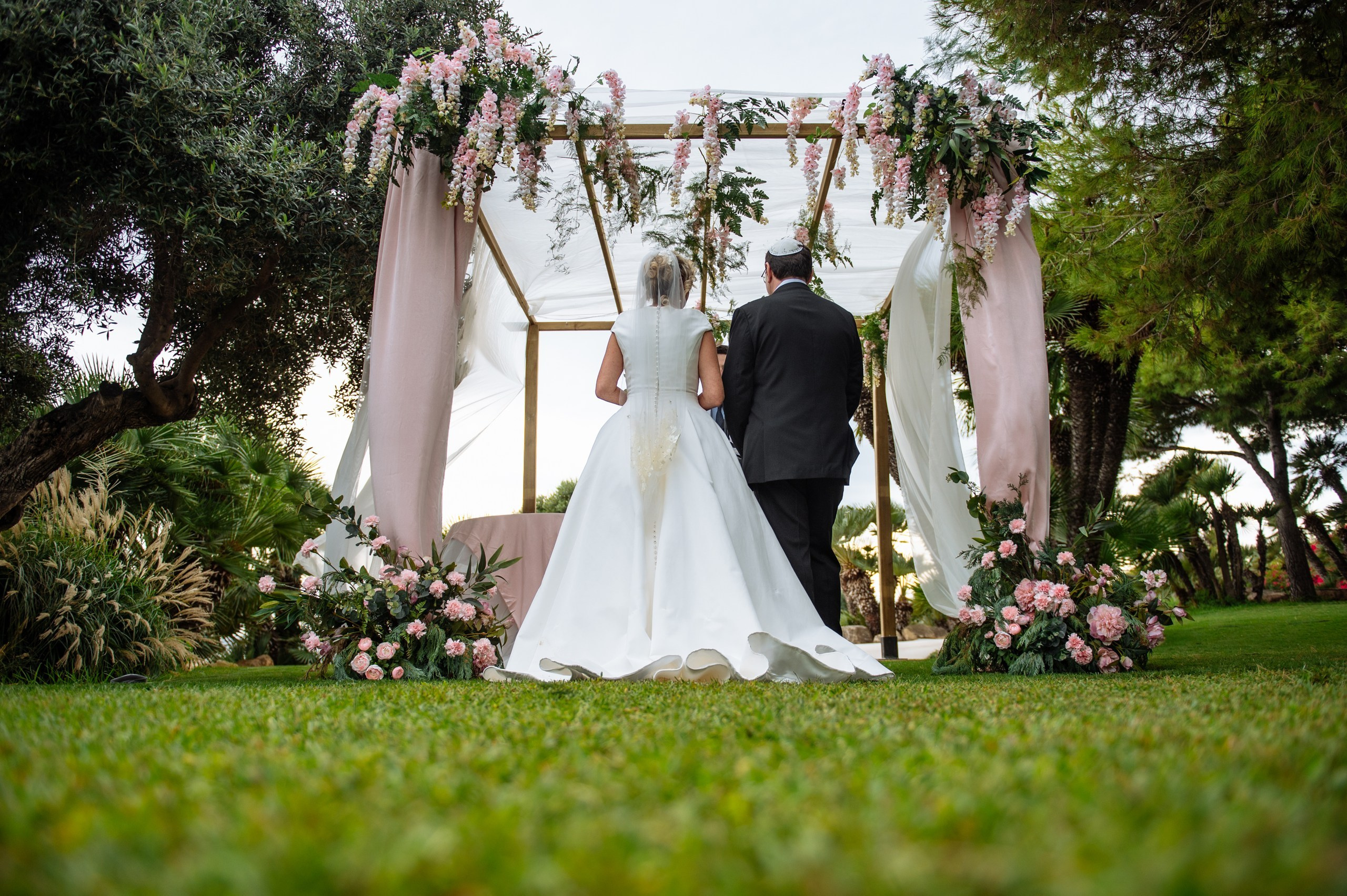Fotografías de Bodas en Barcelona: Capturando Momentos Espontáneos y E. Fotógrafa Ekaterina Gasanova - sesiones de fotos en Barcelona