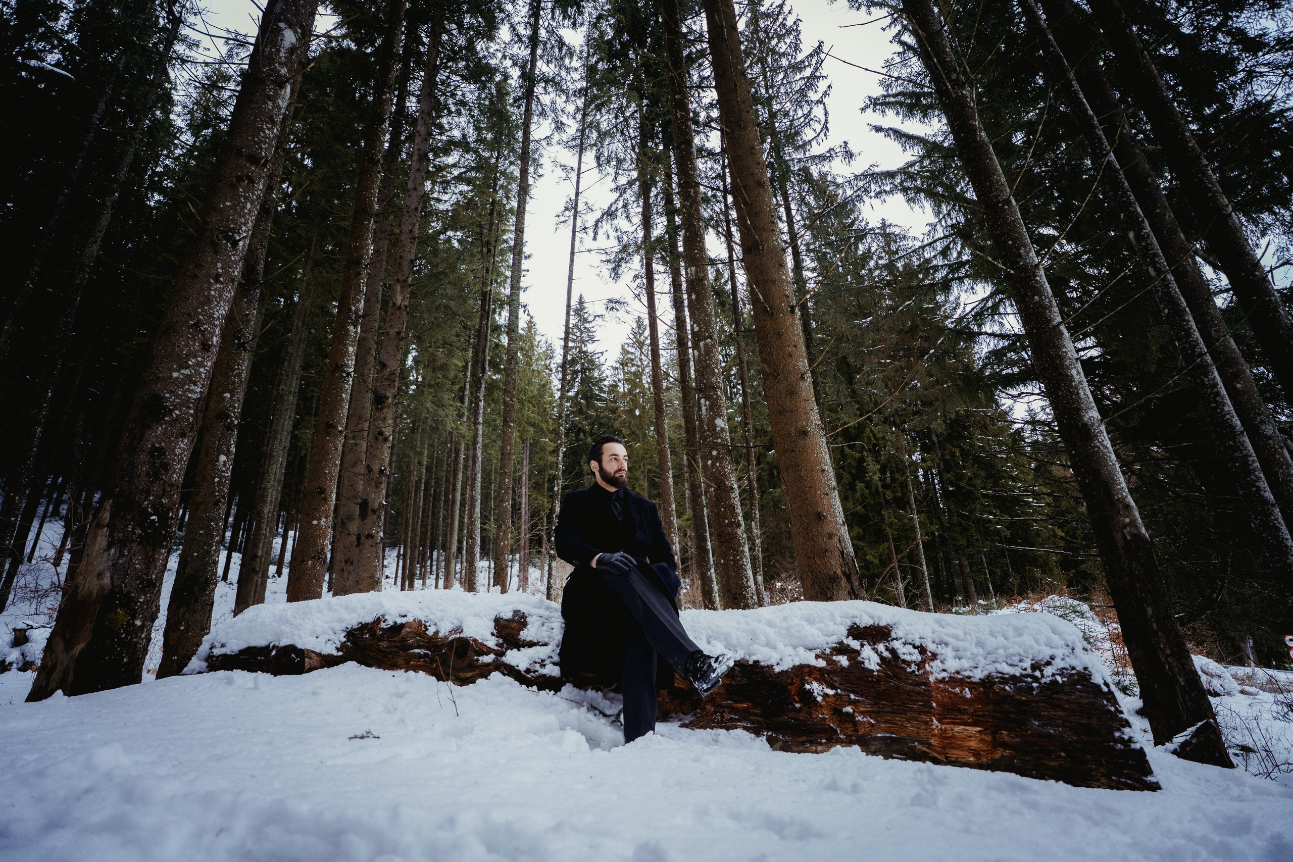 Dragos Dumitru. Cosminvirlan.ro