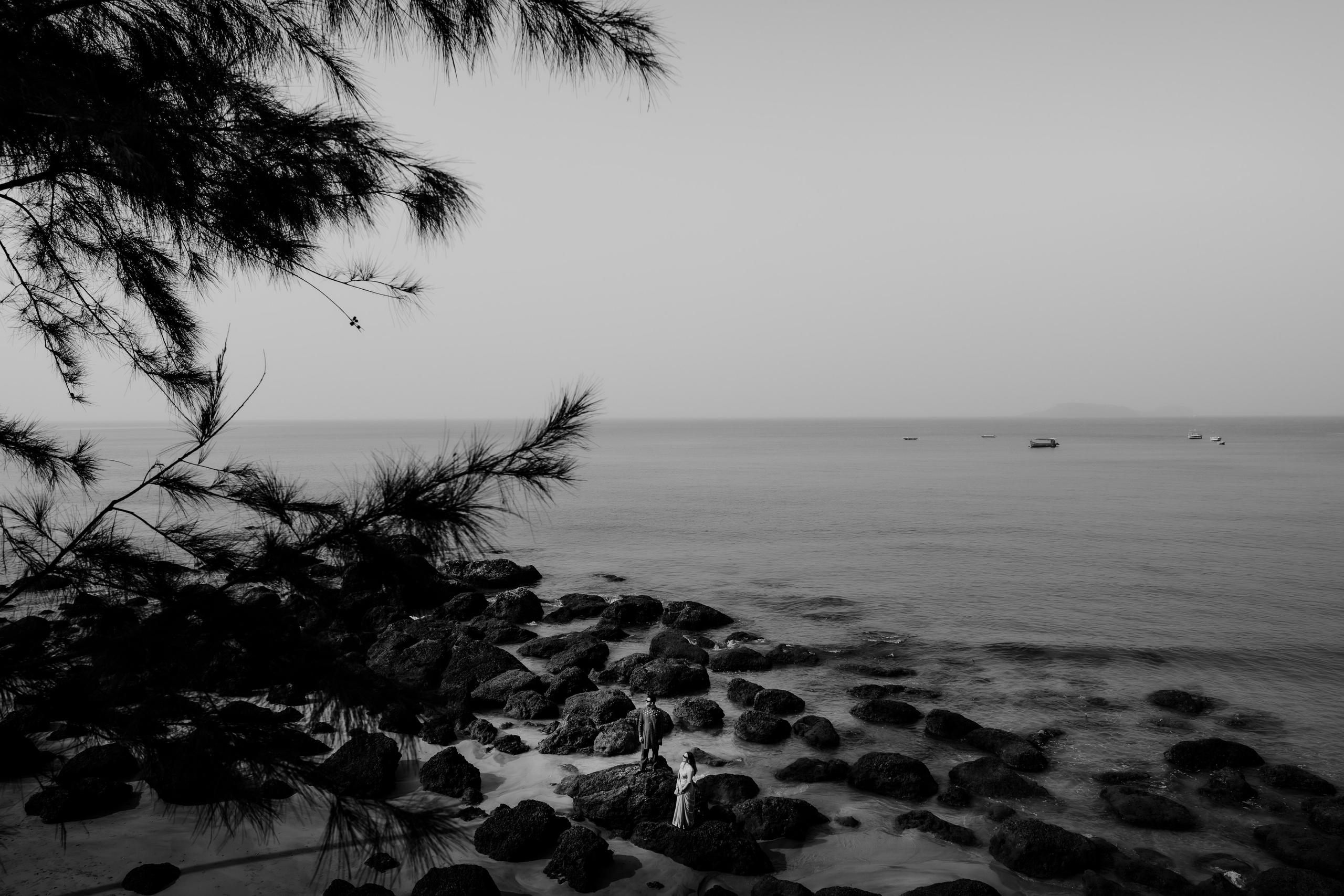 Ebinbabuphotography.com