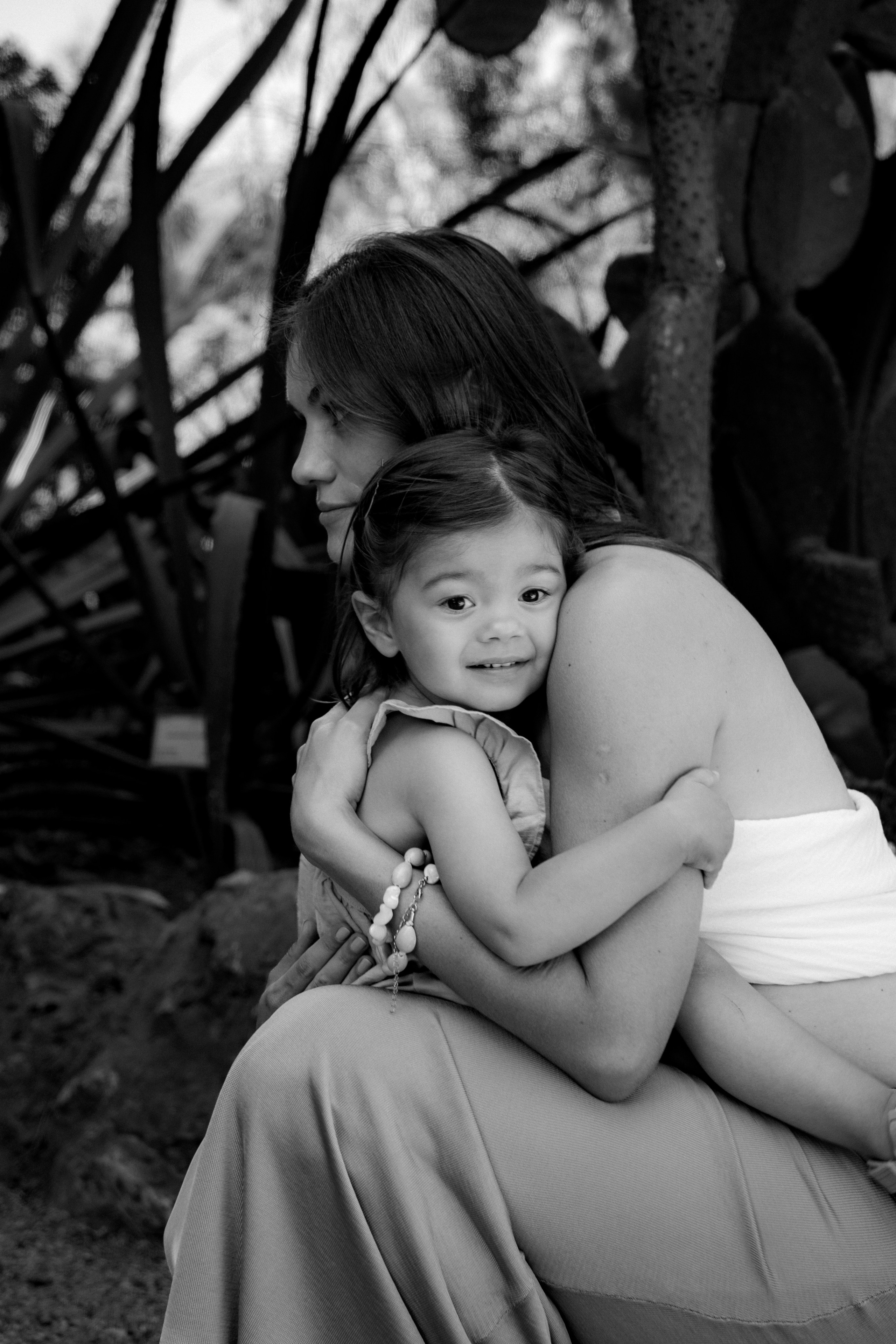 Portrait photographer, brands and content in Valencia, Spain, Europe