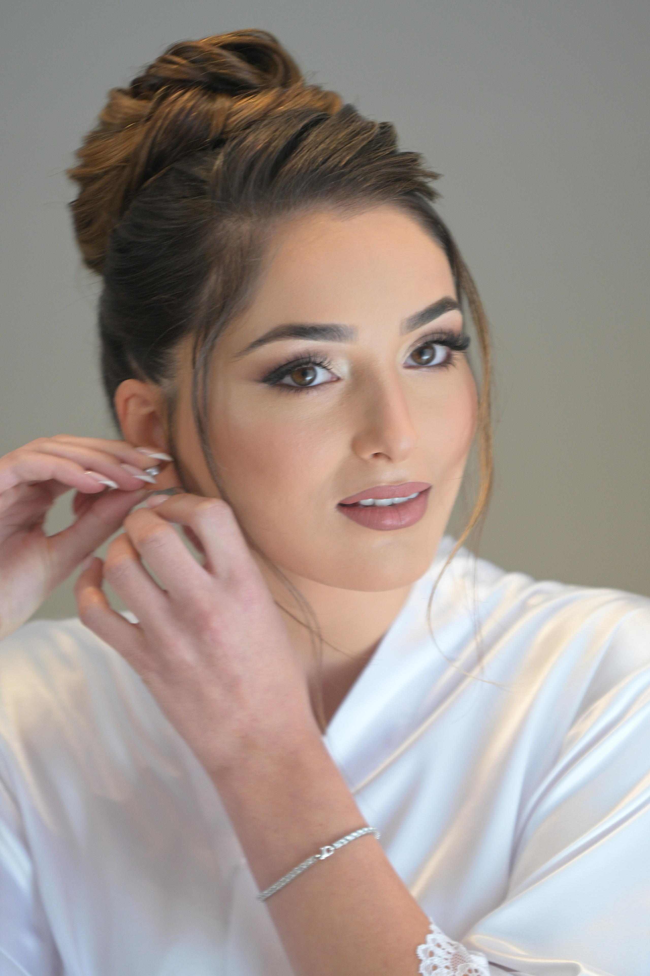 Ortal & Yehuda. Wedding and events photographers Studio Shalom