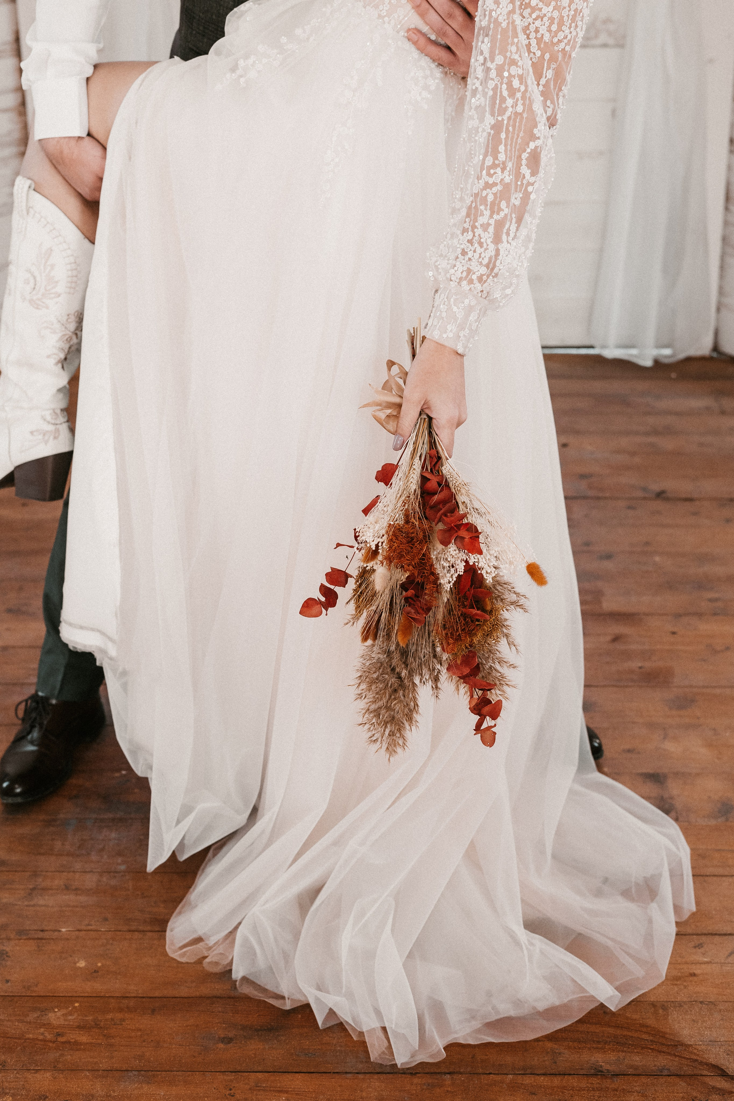 Christiana & Gyuszi. Dara Lens | The art of remembering