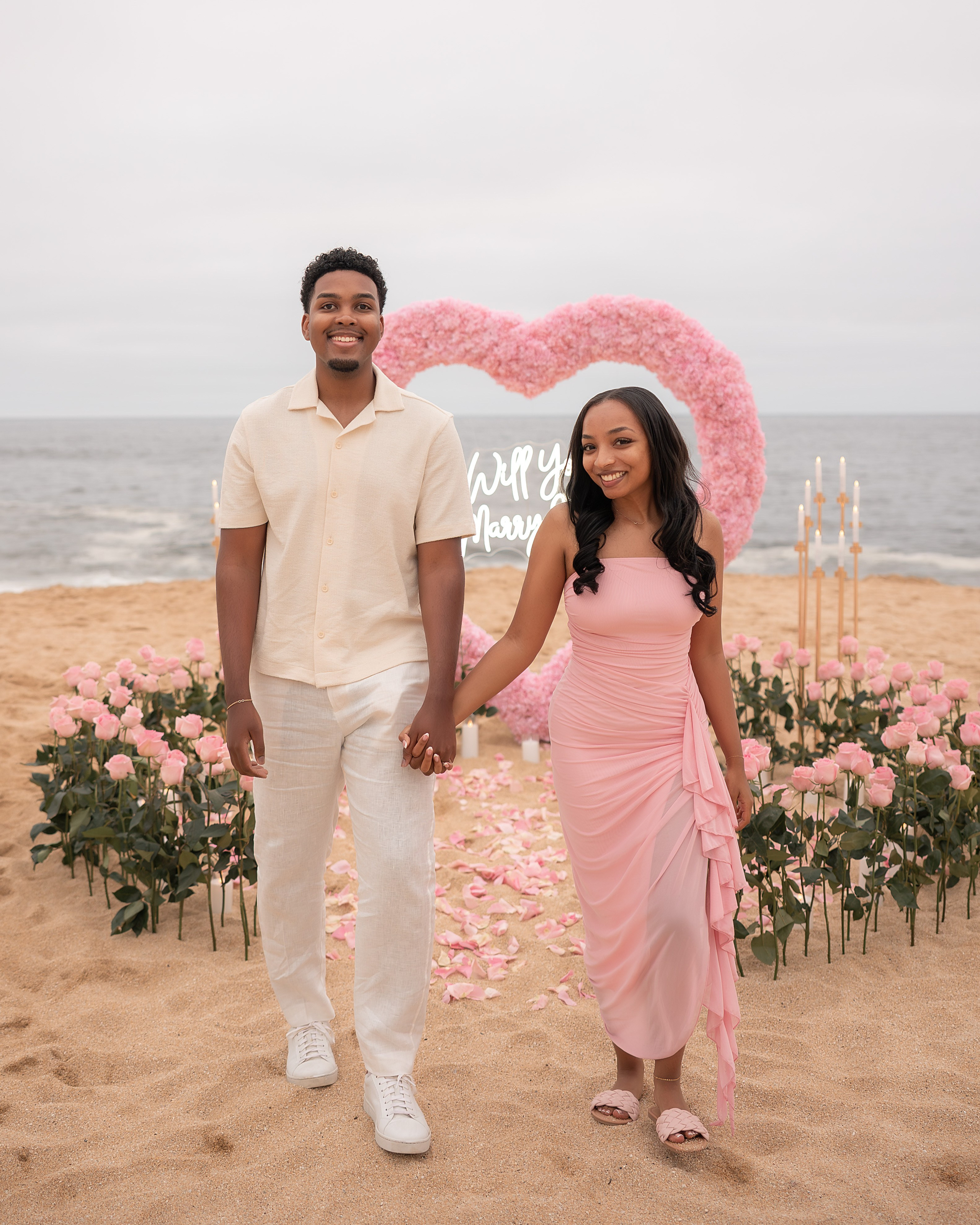 COUPLES. Couples & Families photographer in Bay Area, San Jose, California