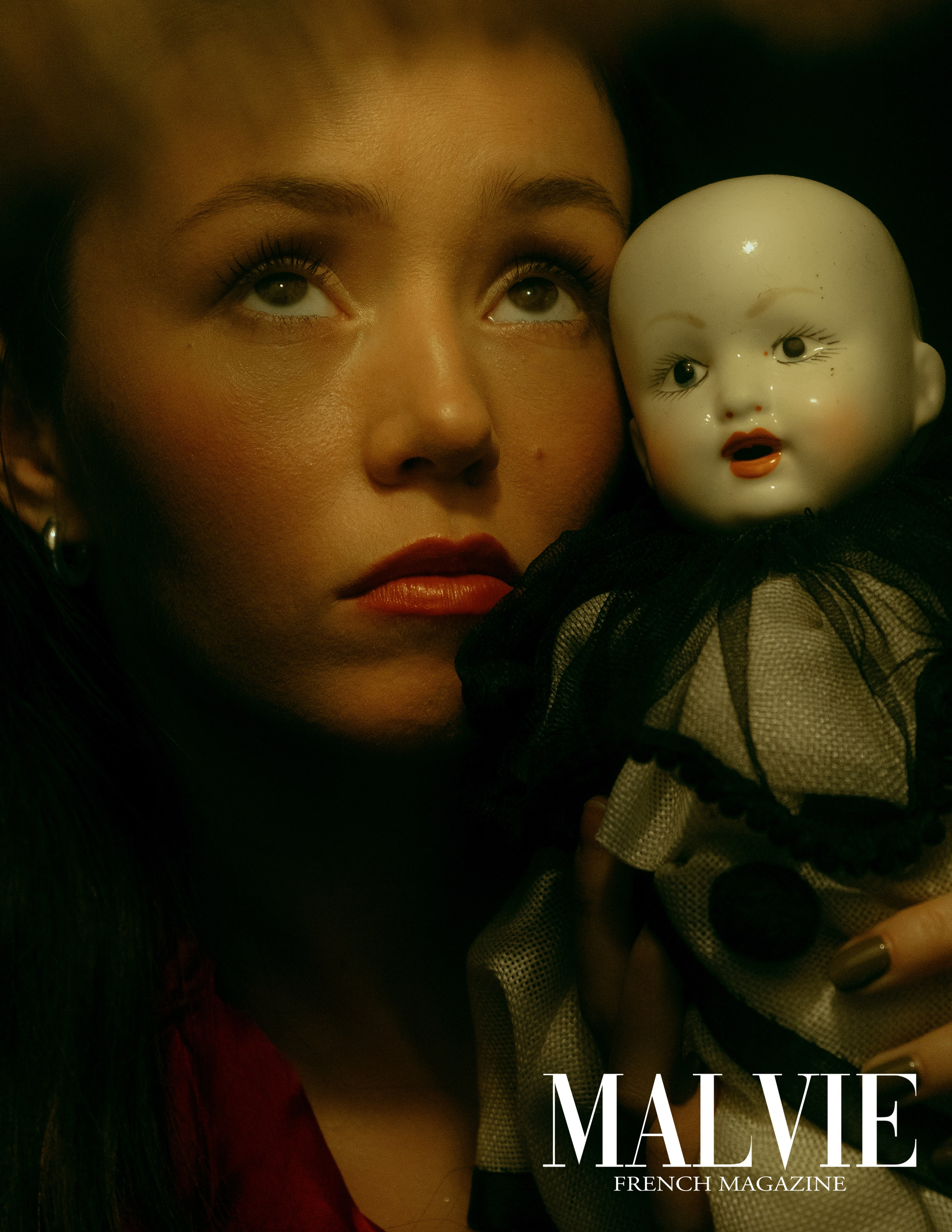 The best publications of the project Dream House