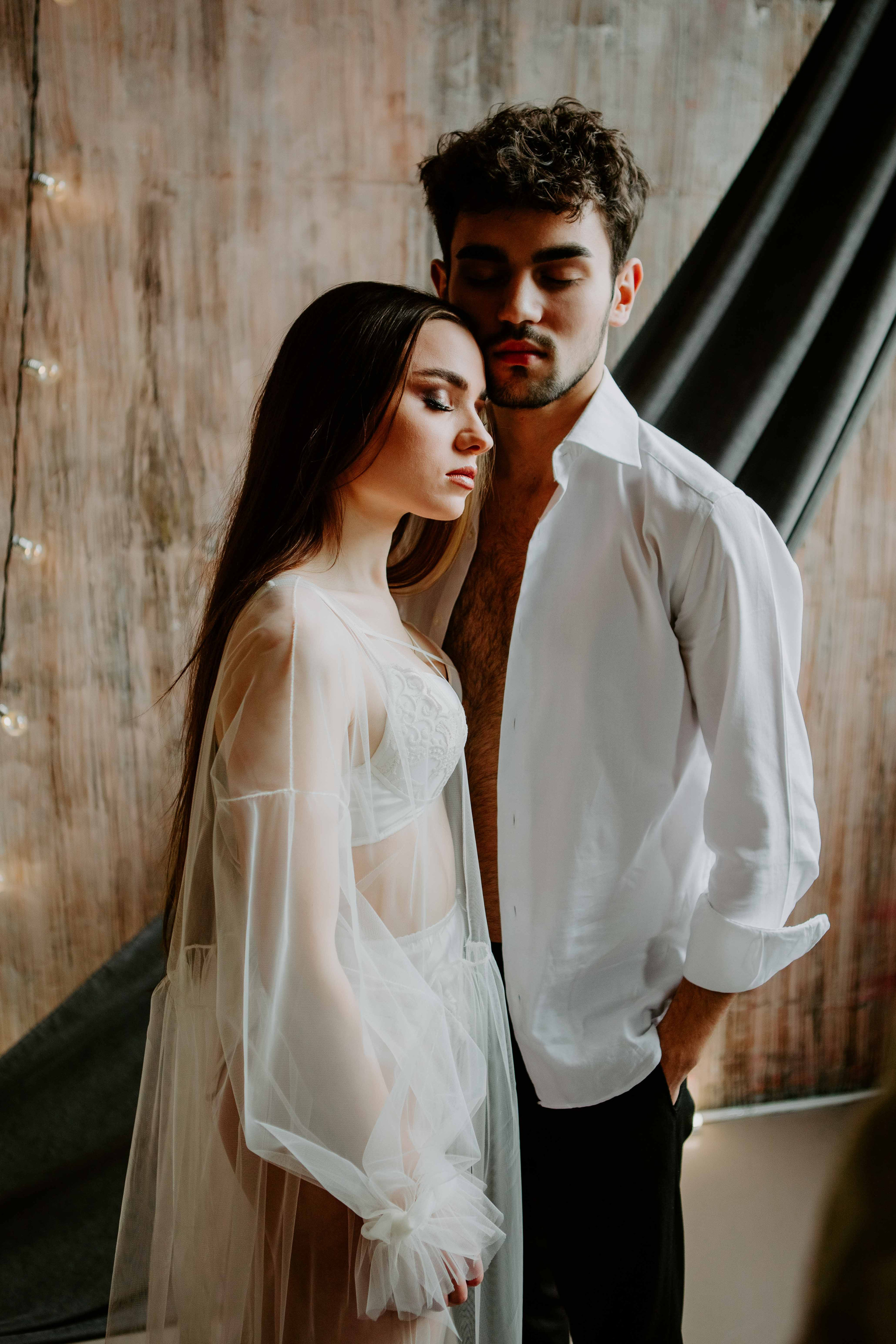 O alta viziune. Φωτογράφος και βιντεογράφος γάμου