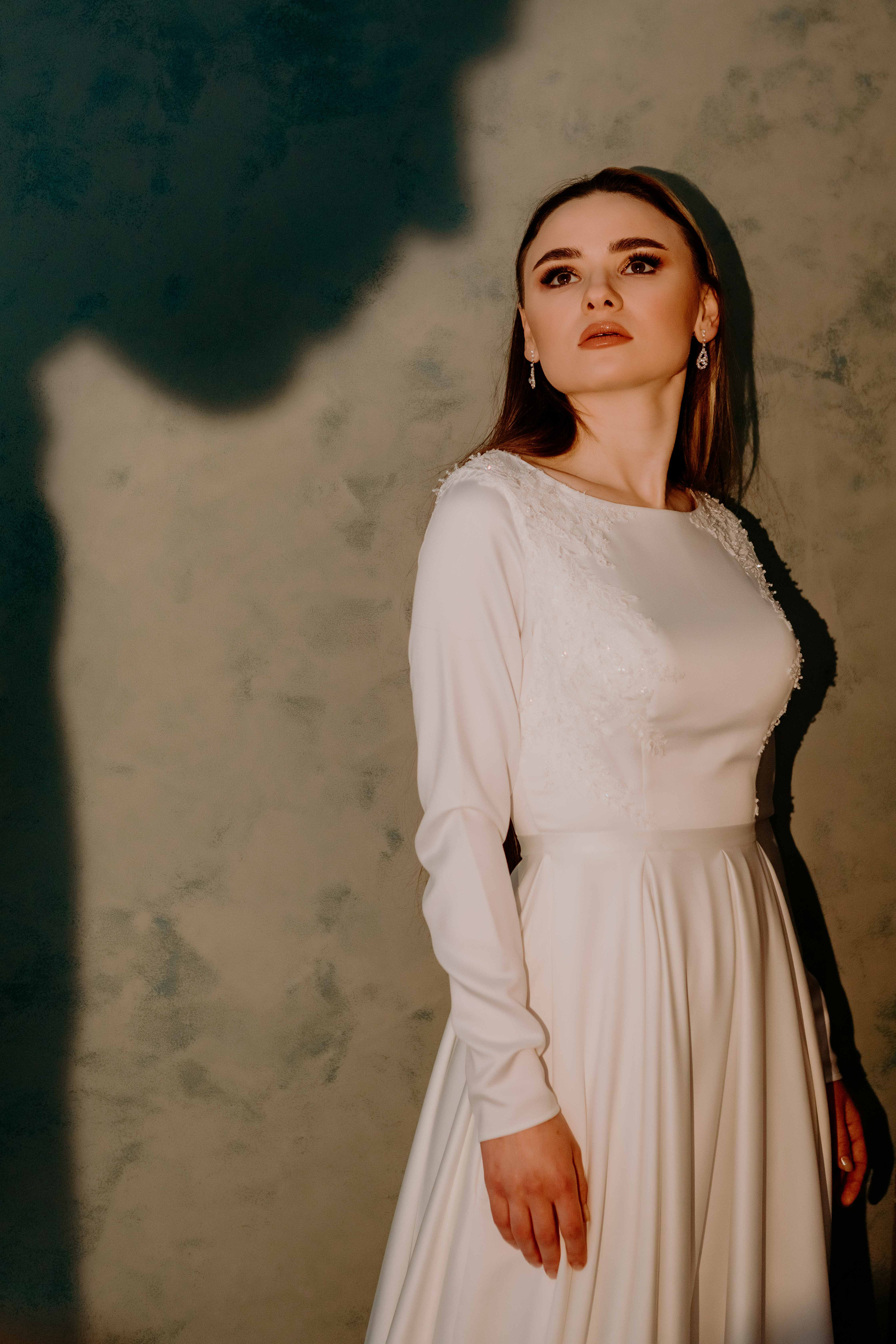 O alta viziune. Φωτογράφος και βιντεογράφος γάμου