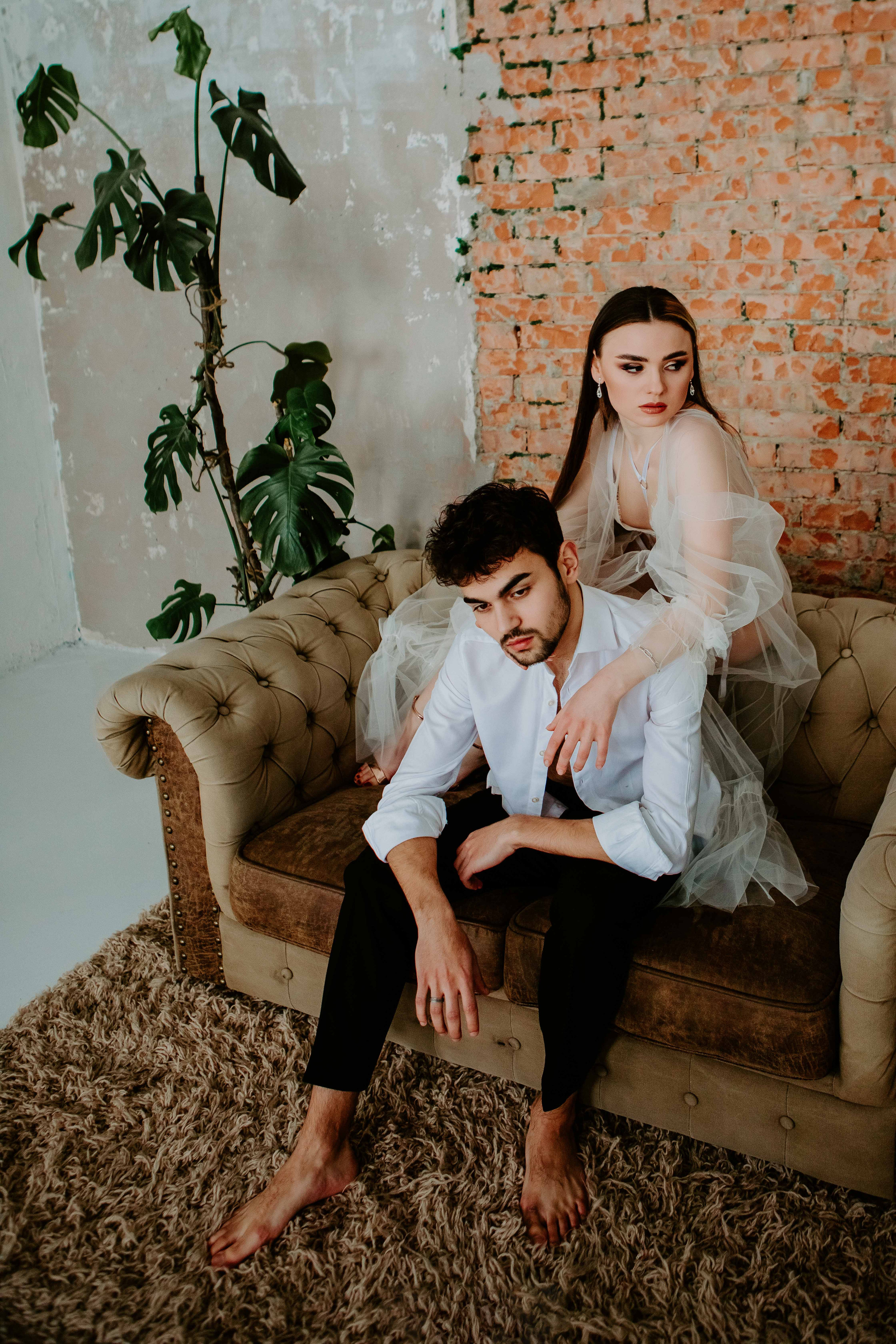 O alta viziune. Φωτογράφος και βιντεογράφος γάμου