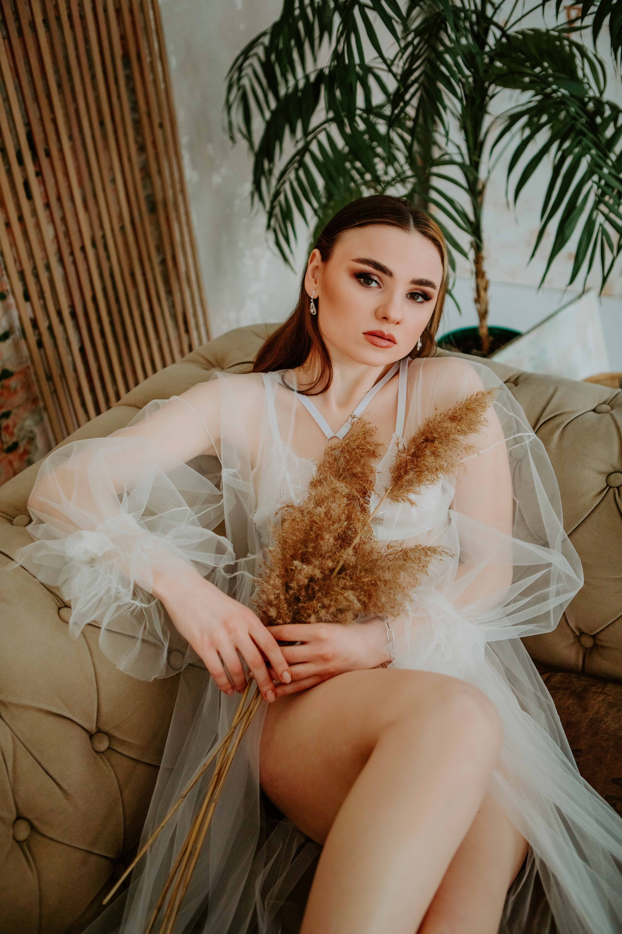 O alta viziune. Φωτογράφος και βιντεογράφος γάμου