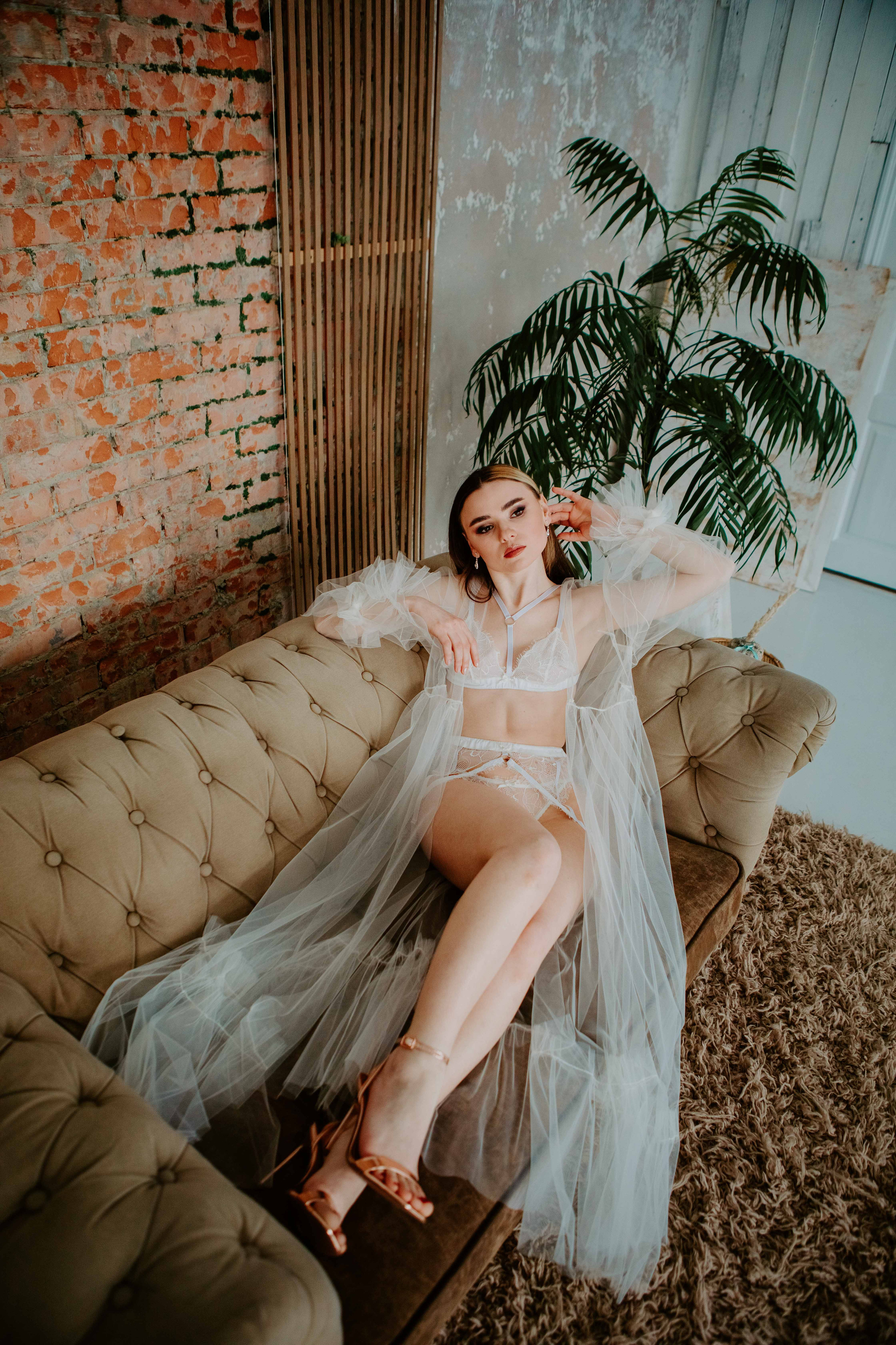 O alta viziune. Φωτογράφος και βιντεογράφος γάμου