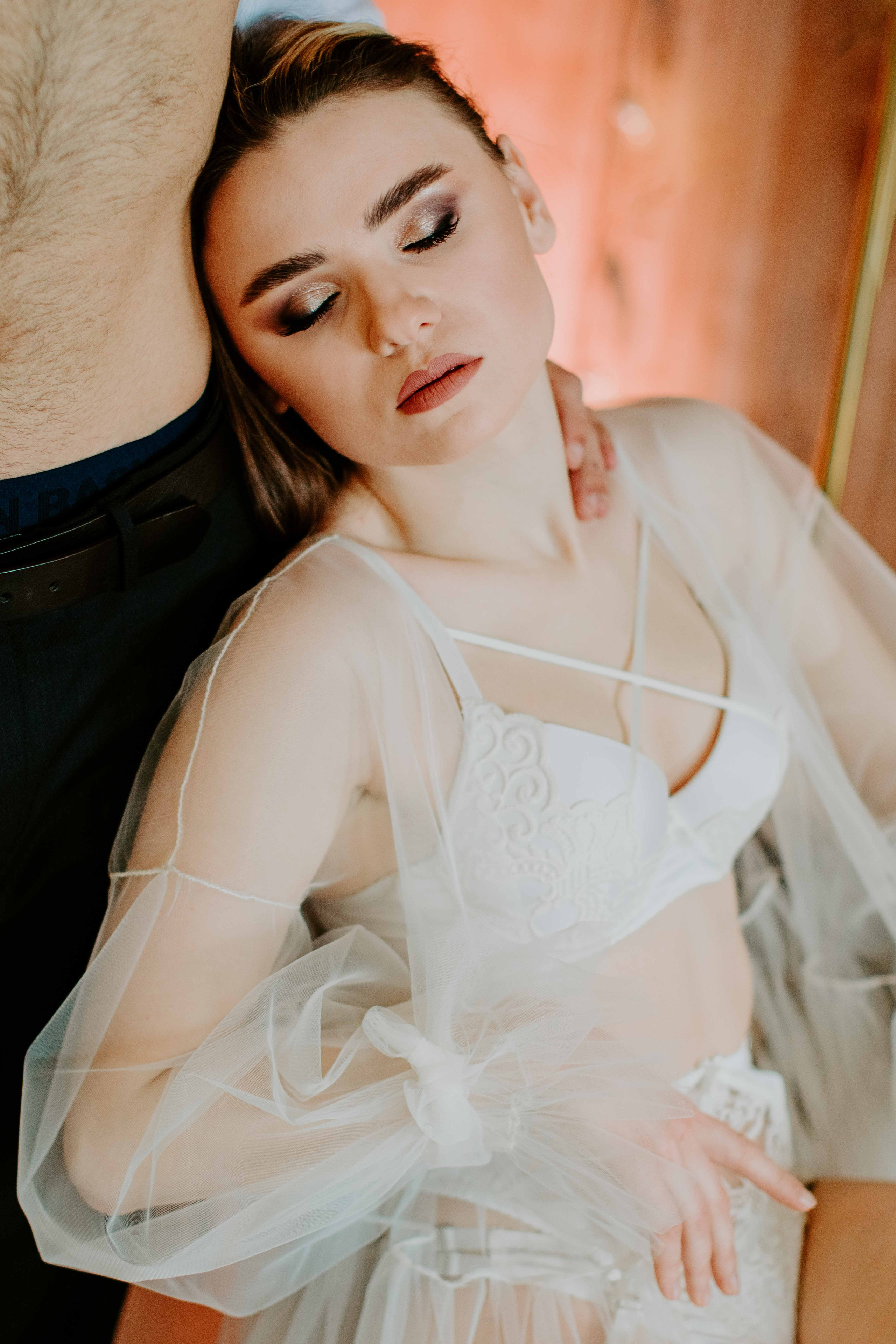 O alta viziune. Φωτογράφος και βιντεογράφος γάμου