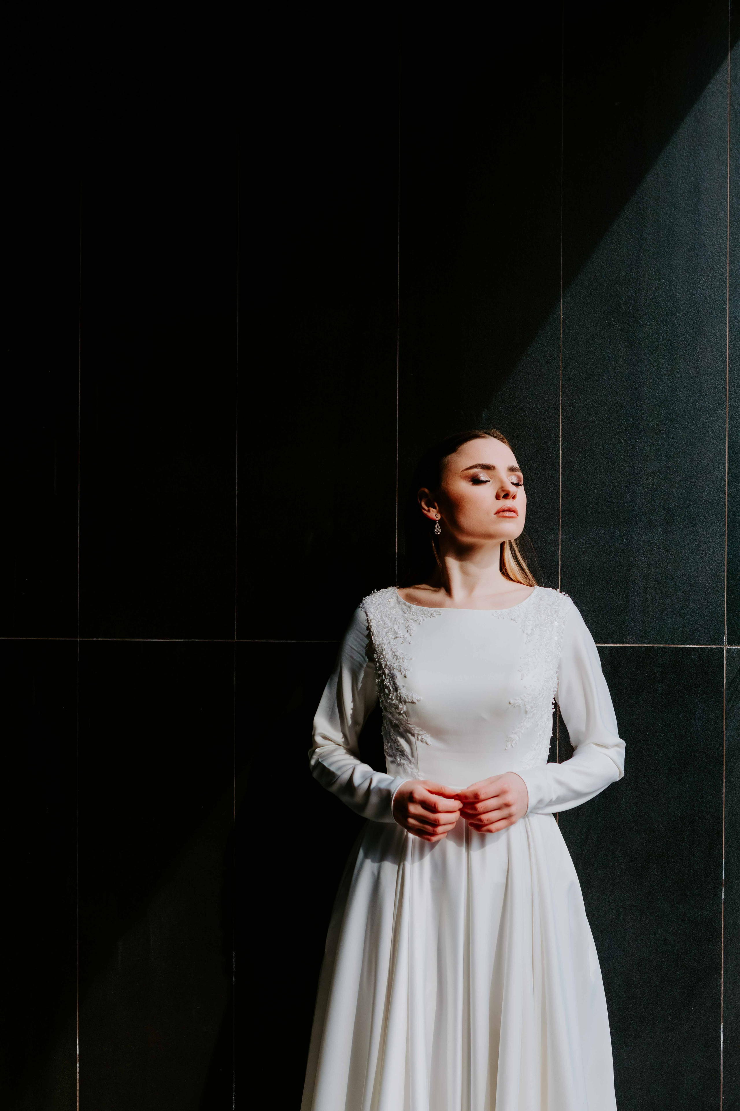 O alta viziune. Φωτογράφος και βιντεογράφος γάμου