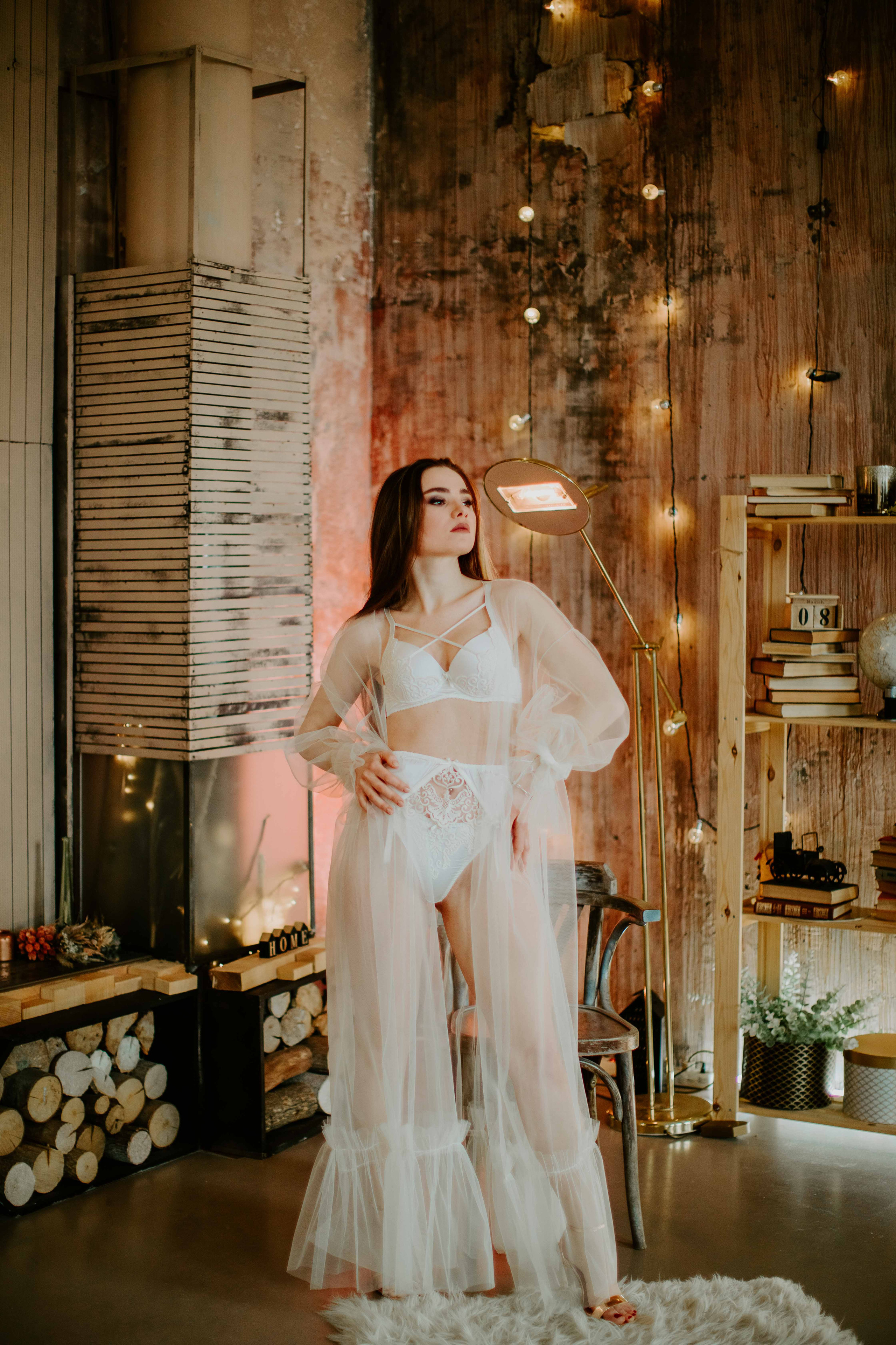 O alta viziune. Φωτογράφος και βιντεογράφος γάμου