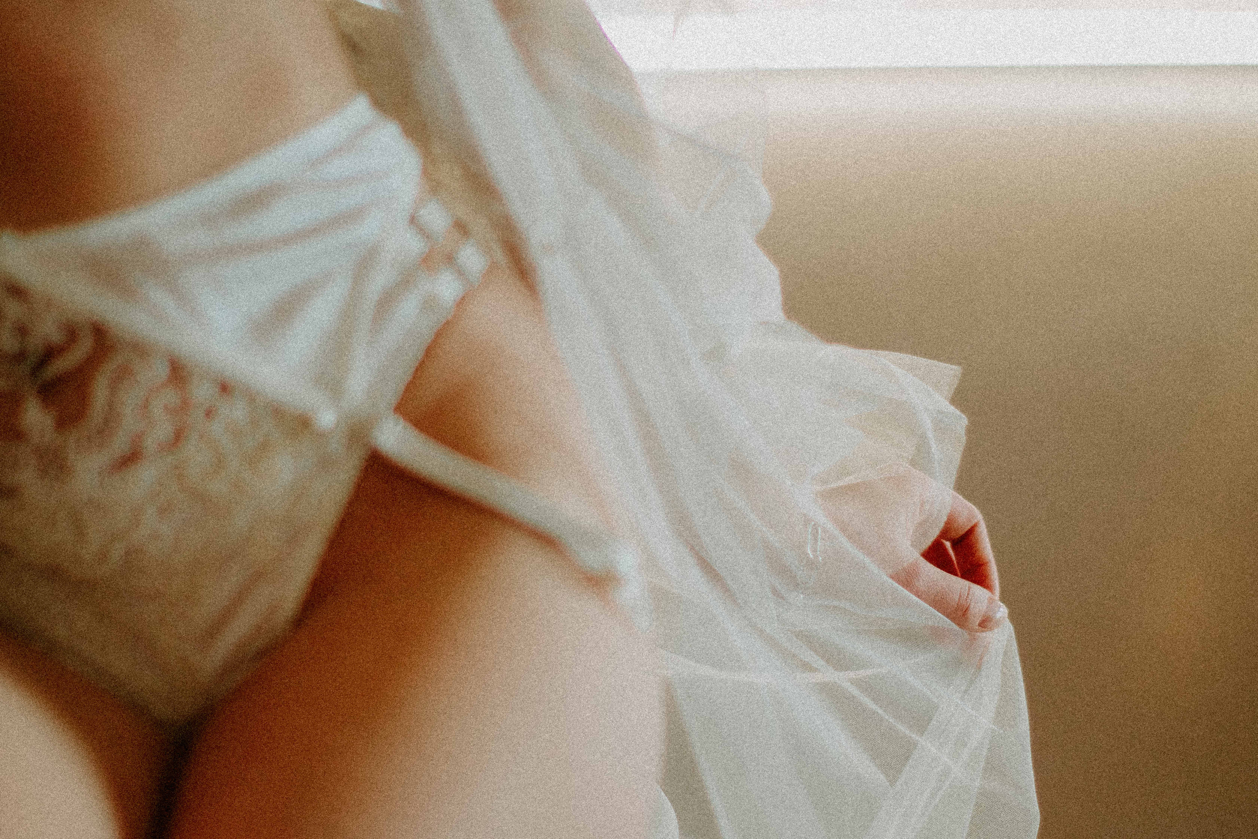 O alta viziune. Φωτογράφος και βιντεογράφος γάμου