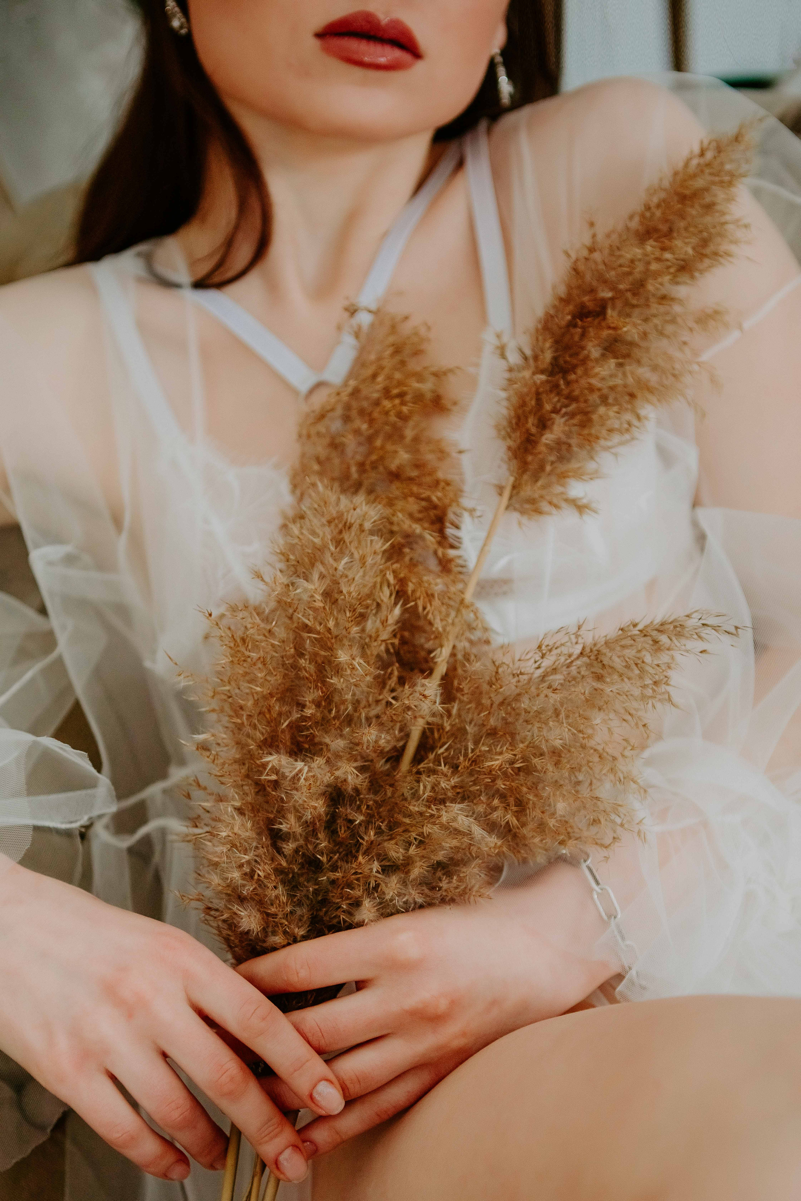 O alta viziune. Φωτογράφος και βιντεογράφος γάμου