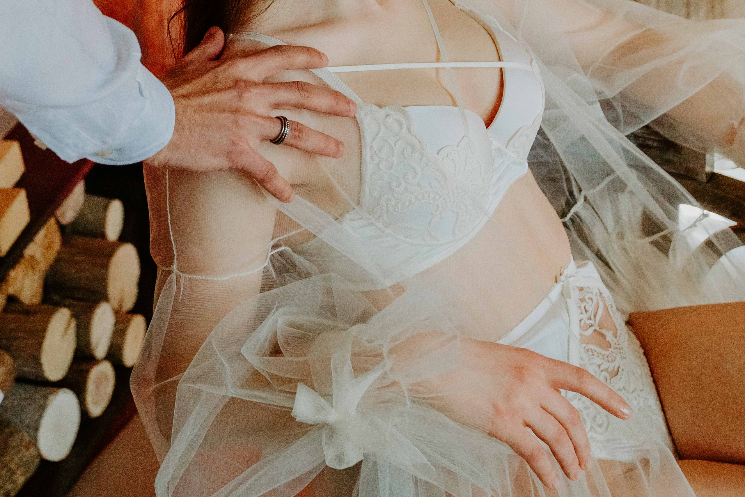 O alta viziune. Φωτογράφος και βιντεογράφος γάμου