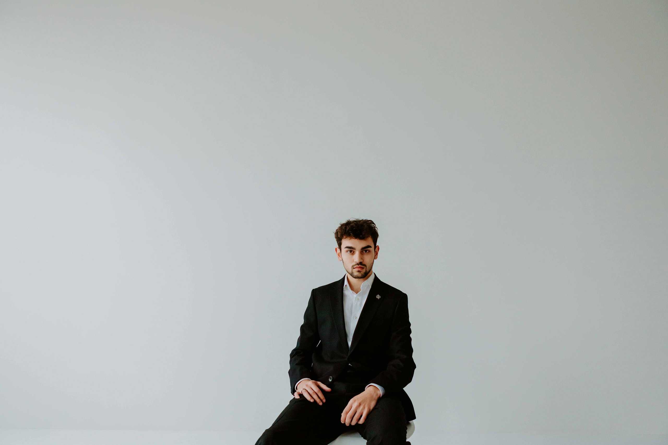 O alta viziune. Φωτογράφος και βιντεογράφος γάμου