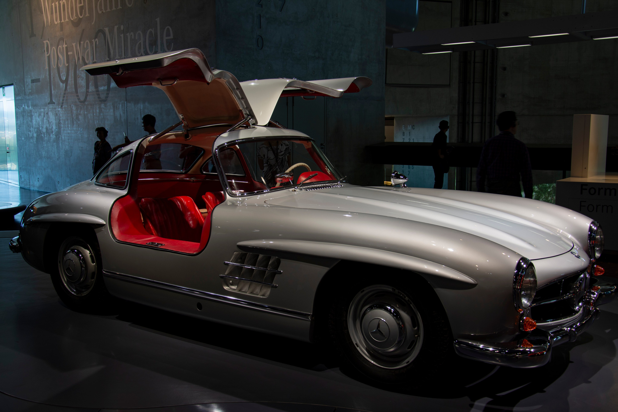 Kamera. Фотограф | Ретушер Штуттгарт — Vitali Beidel