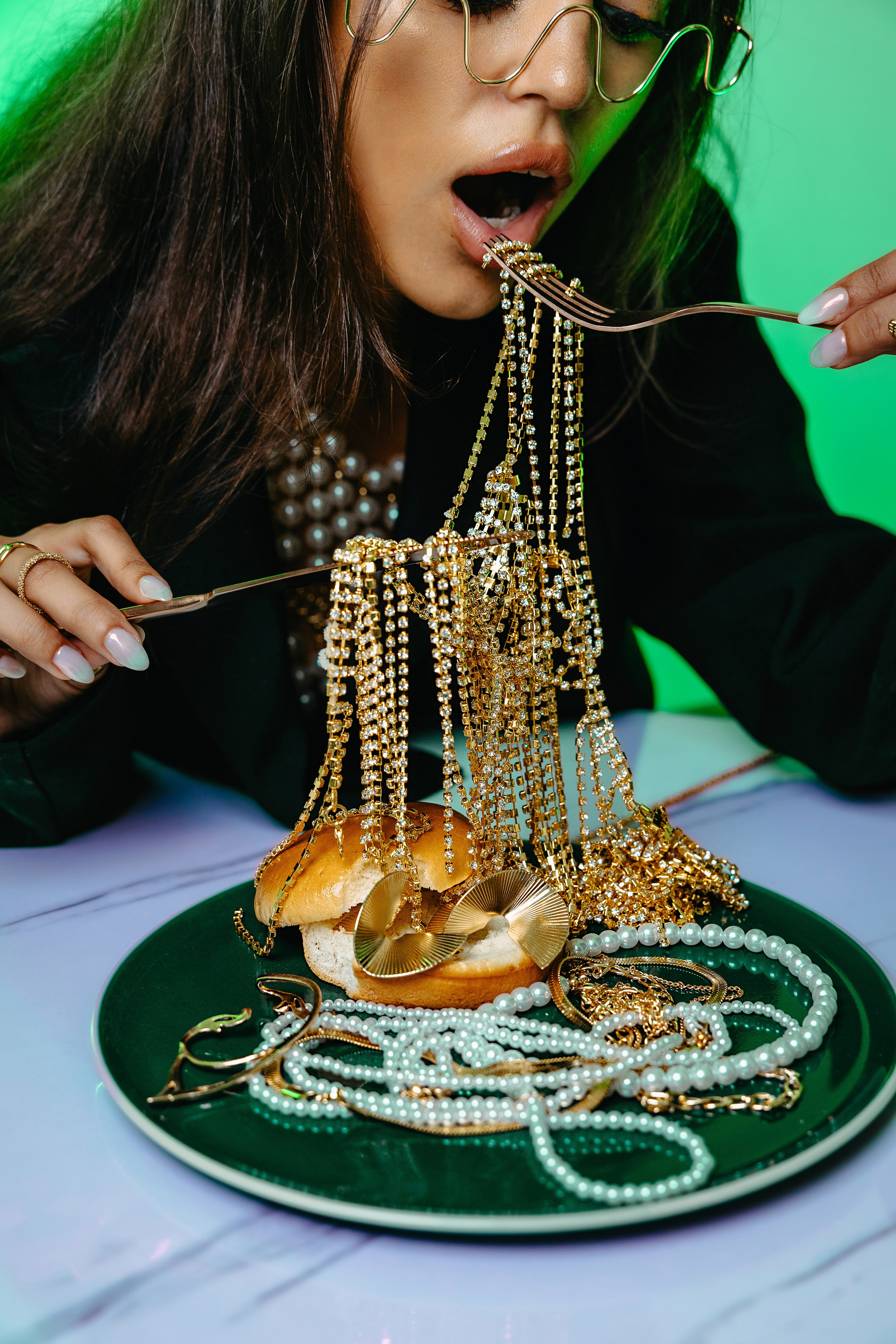 Sample photos. Профессиональный фотограф Нурмиева Вероника