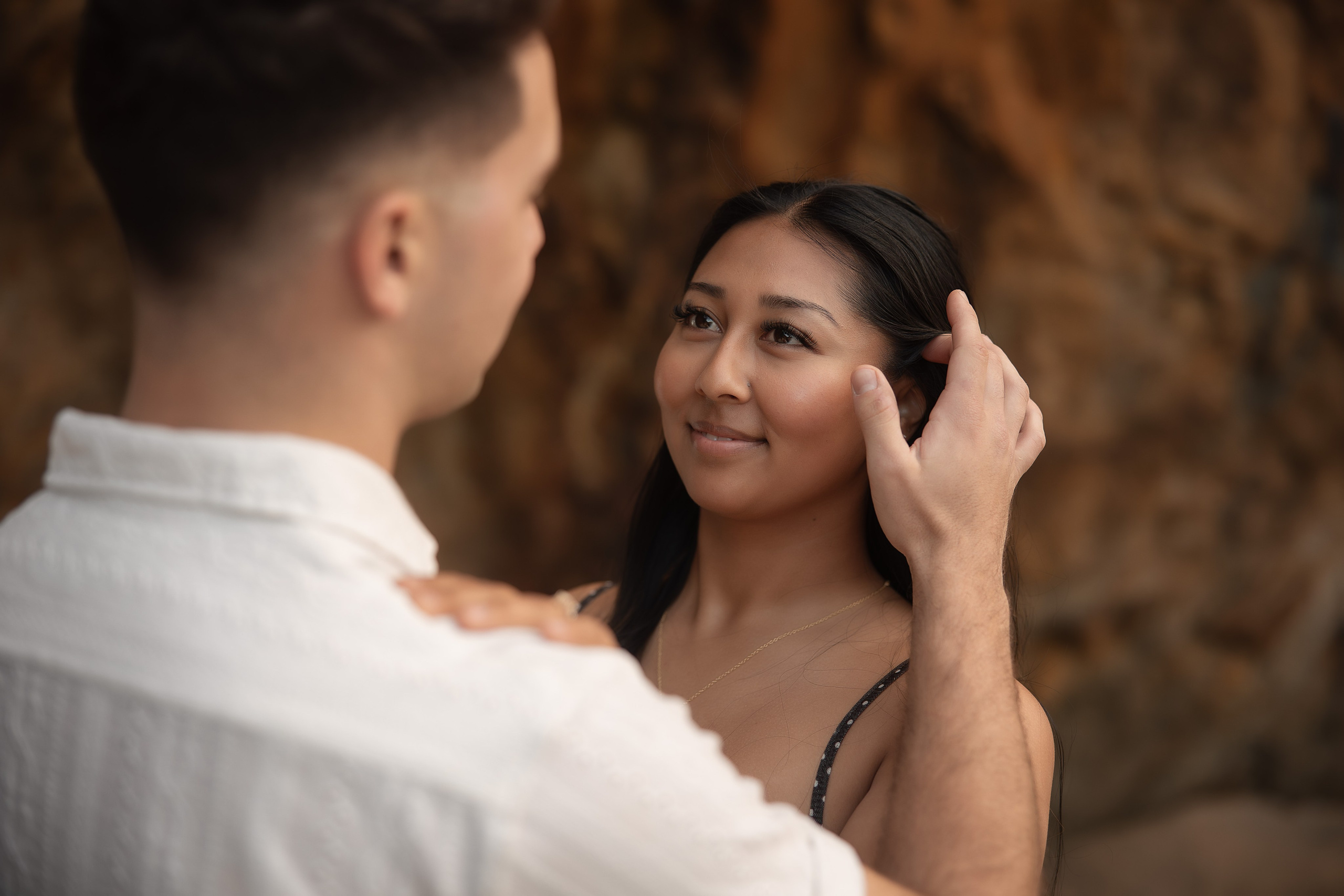 COUPLES. Couples & Families photographer in Bay Area, San Jose, California