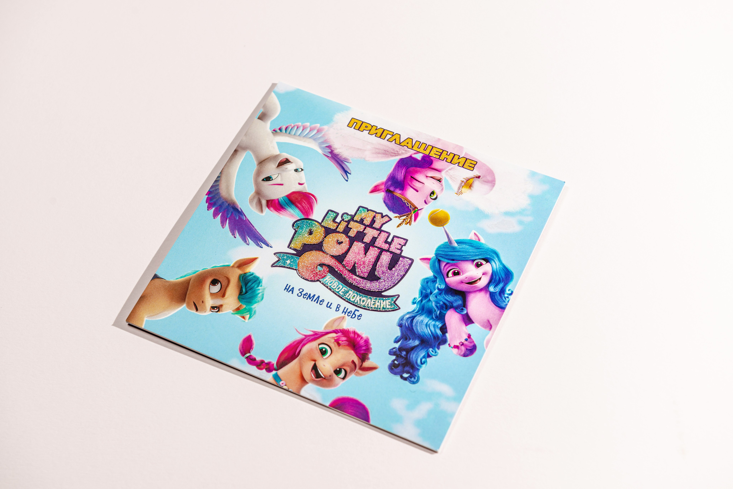 Съемка продукции для типографии PMG. PHOTOGRAPHER QUINTANA ROO