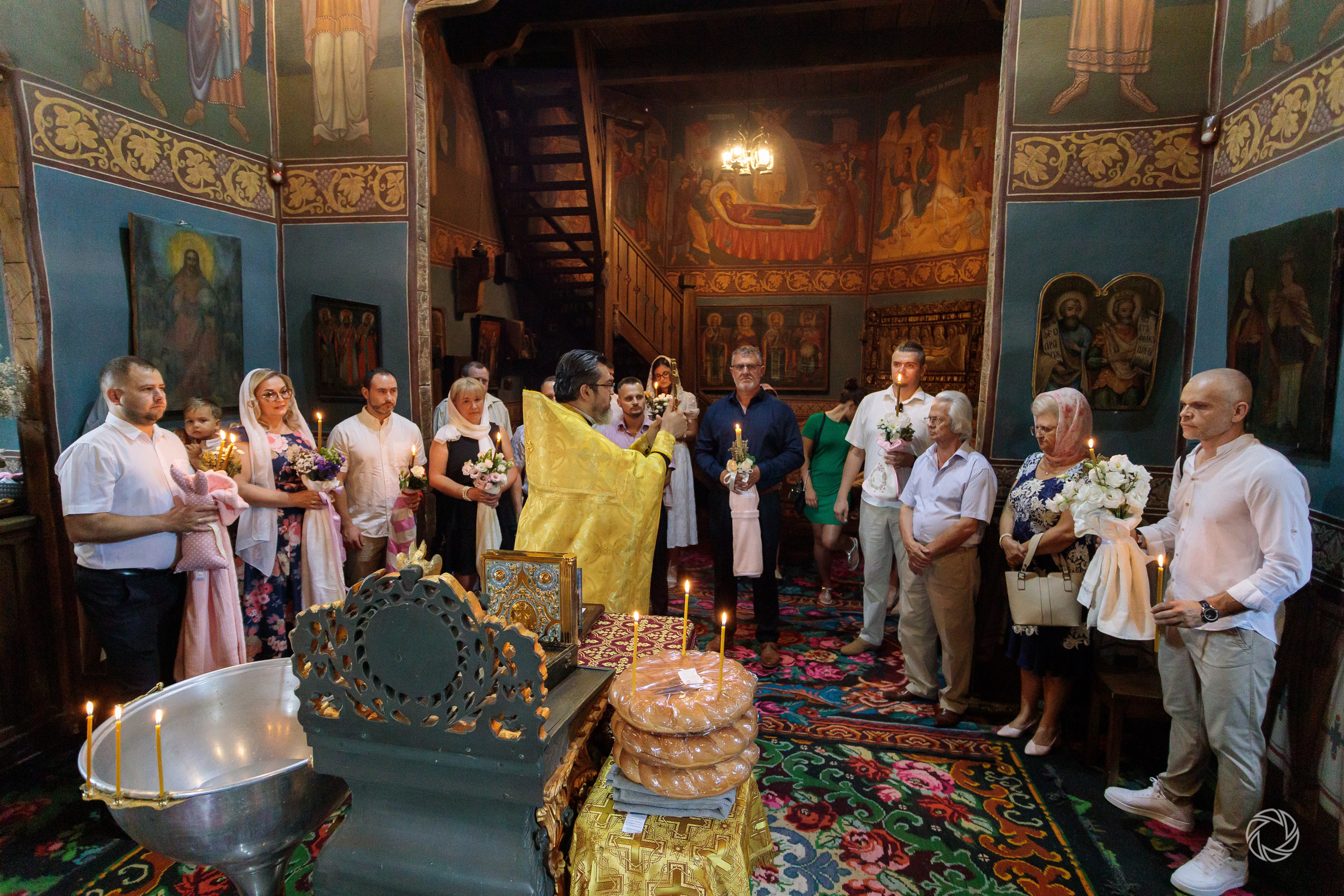 Mira. ✔️ Фото Видео на свадьбы и крестины Молдова — Cinematic.md