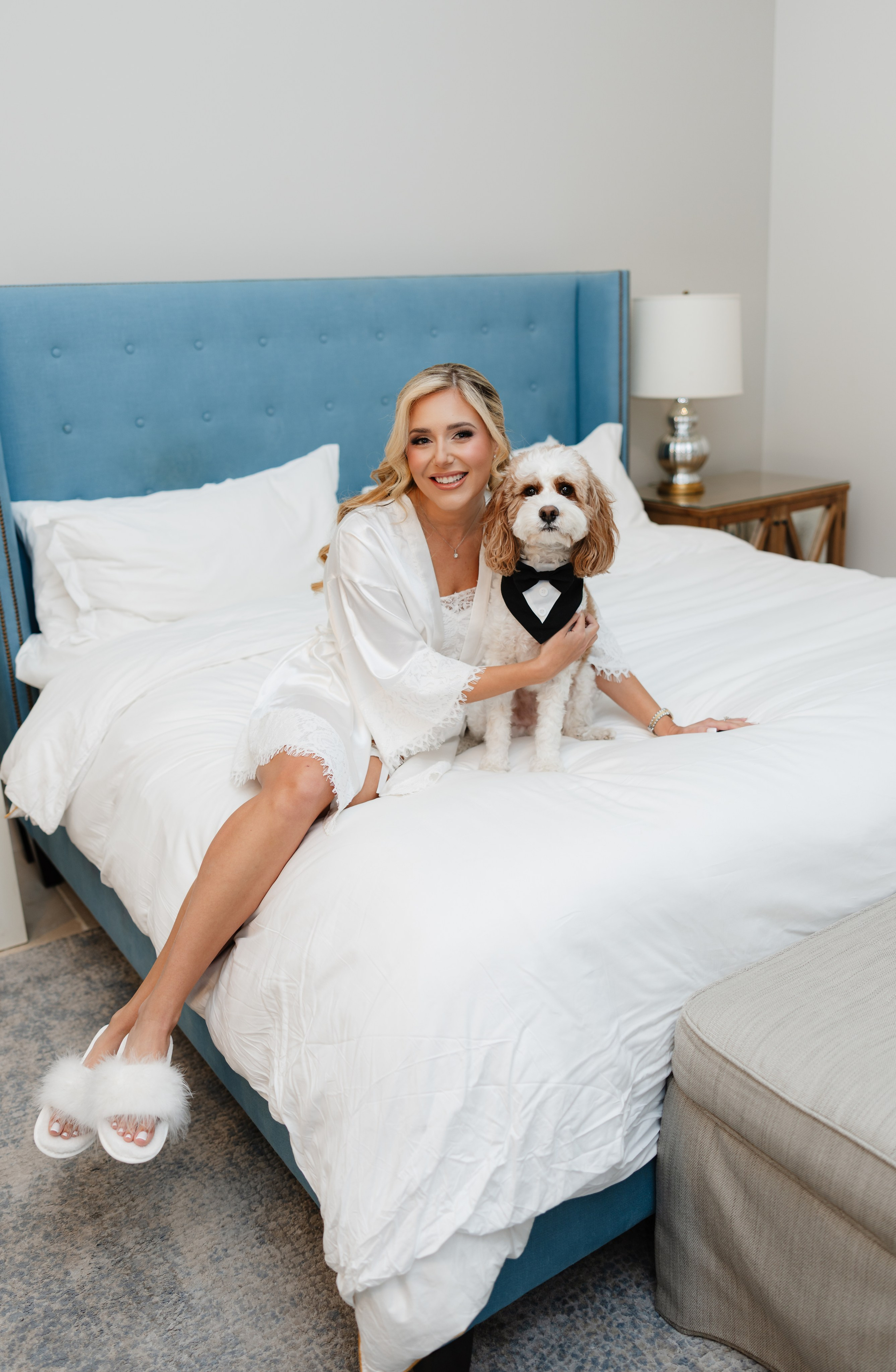 AMANDA & DAVID. YES I DO PRODUCTION — Wedding photography&videography