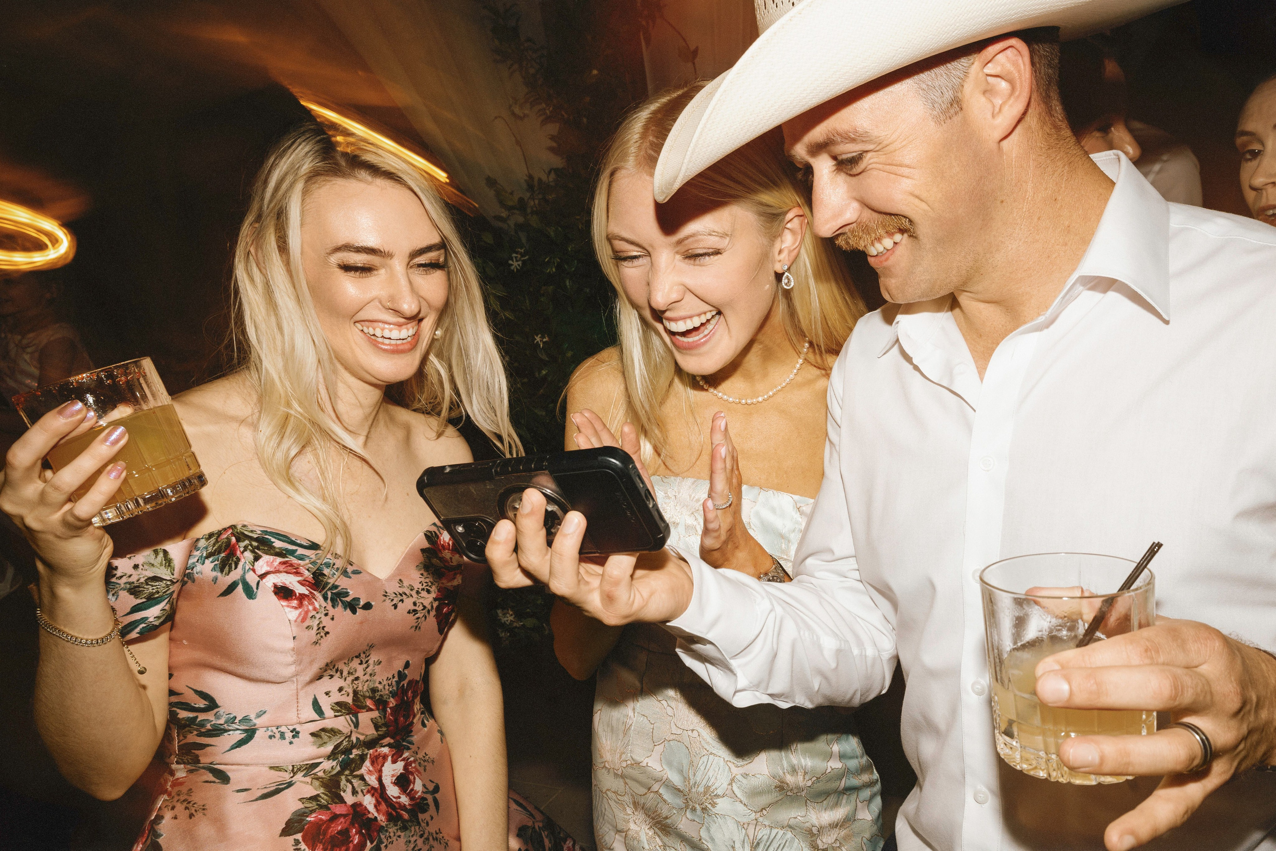 Heather and Cameron’s Wedding Day. Wedding Photography & Videography Team in California, Los Angeles, San Francisco, San Diego and Travel