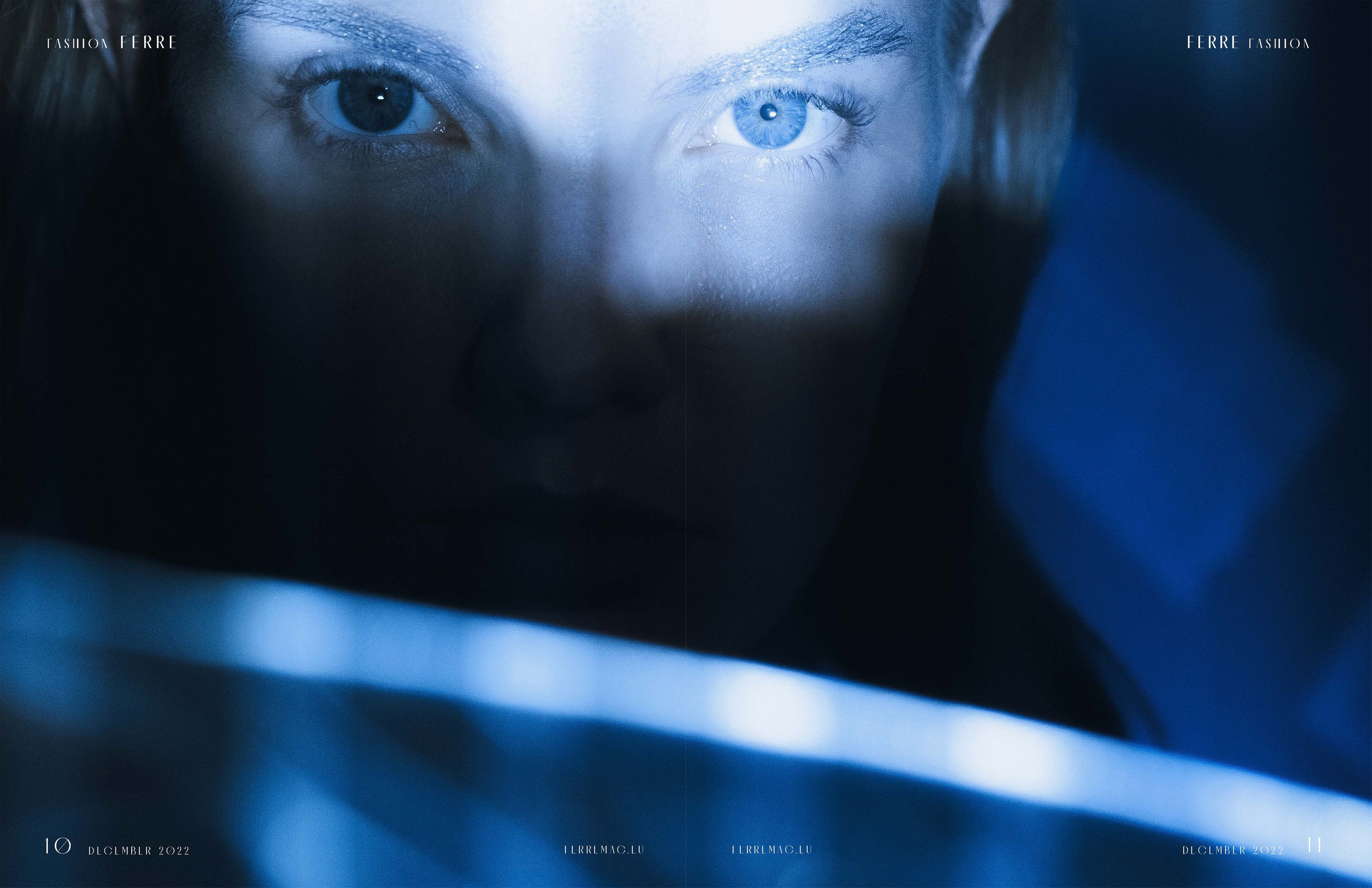 The best publications of the project R136a1