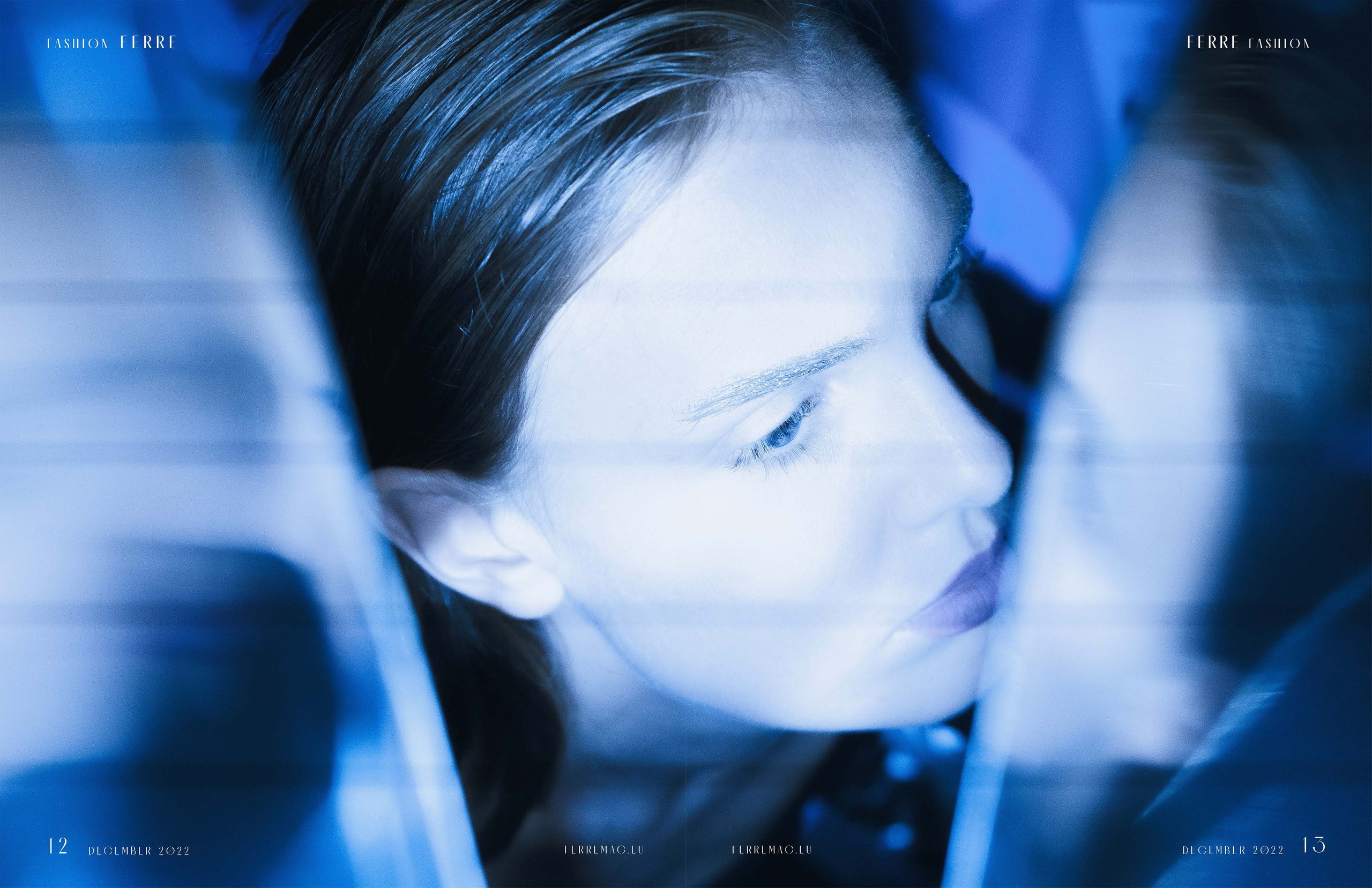 The best publications of the project R136a1