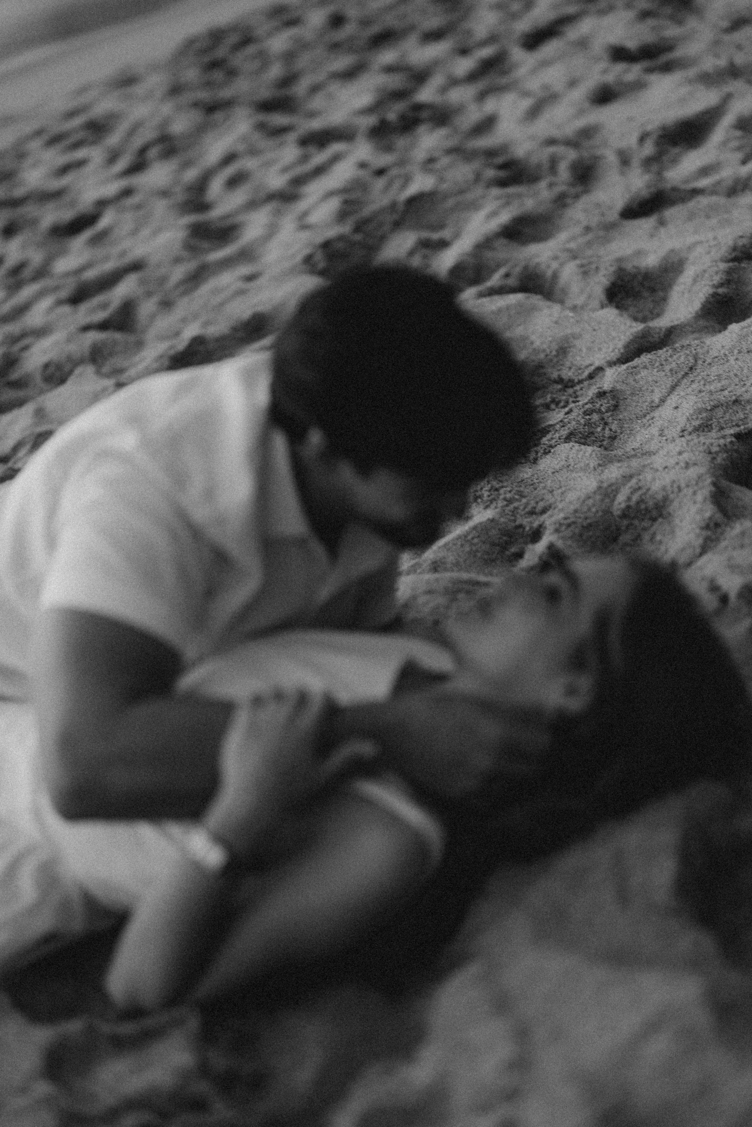 Mariana e Filipe — Praia da Ursa, Portugal wedding