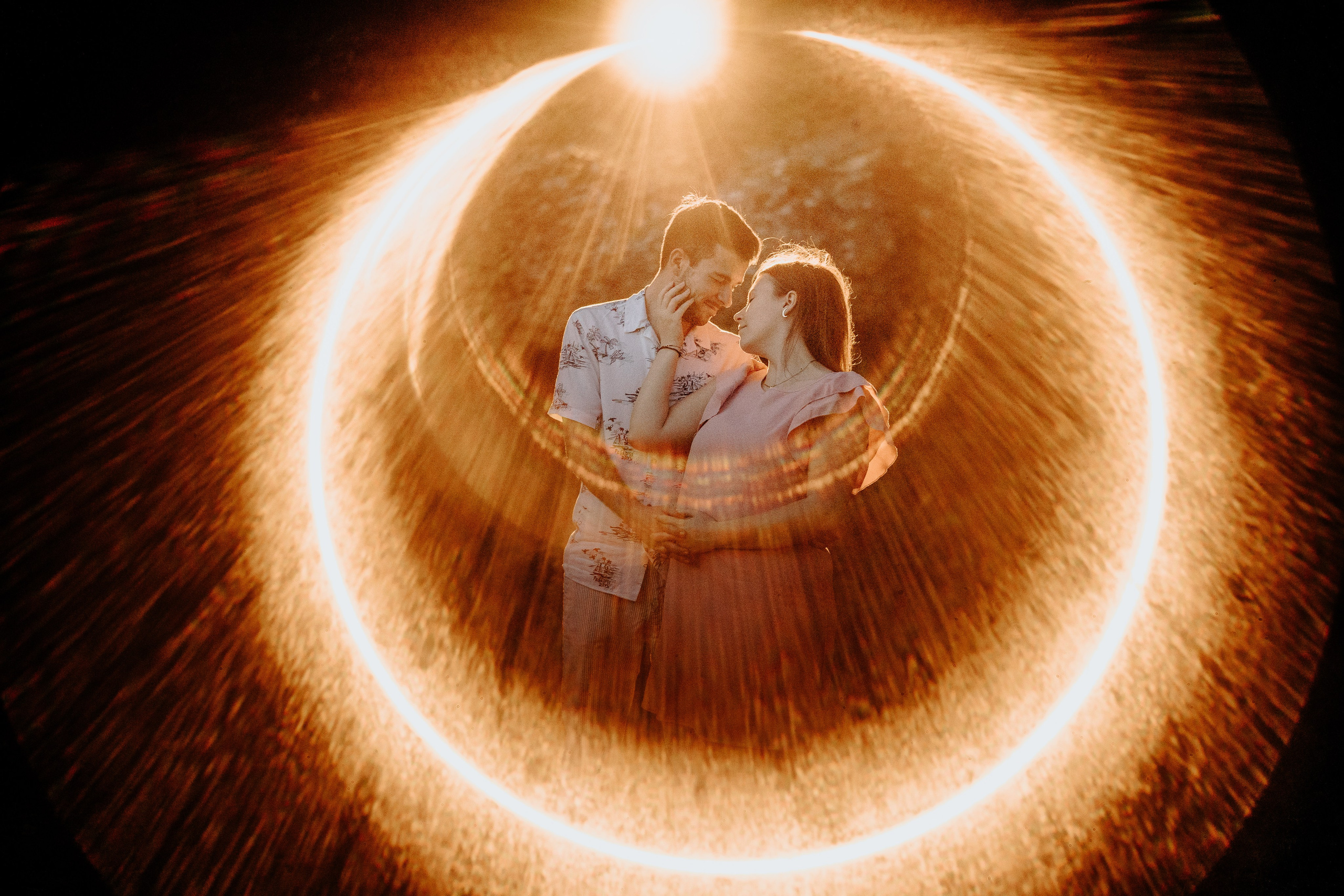 Premii. Mihai Padurariu - fotograf