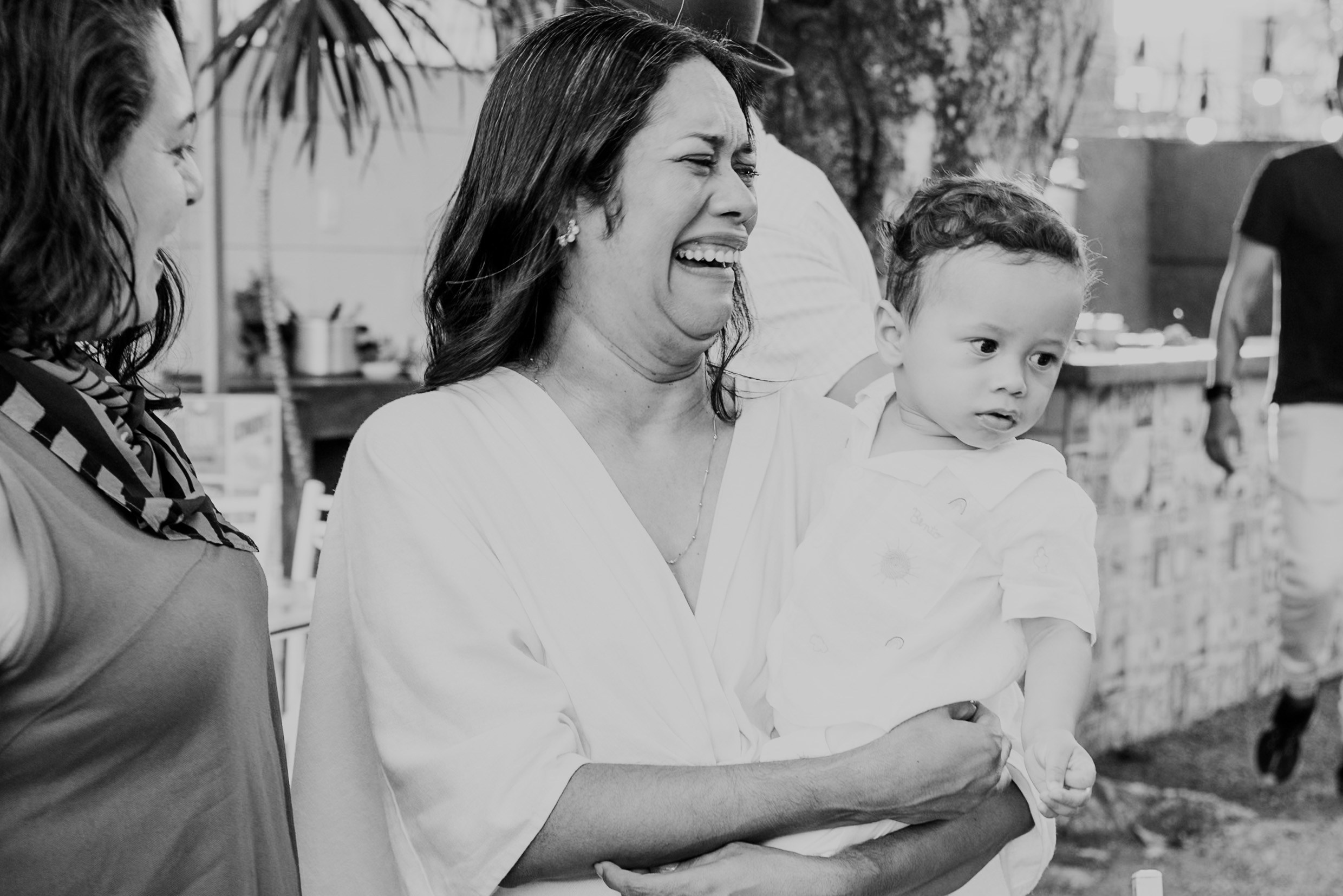 Bento 1 ano • Festa infantil em A Casa com Jardim | Fotografia de Família em Brasília e Recife. Fotógrafa em Brasília e Recife | Ensaios de família, gestante e festas infantis — Ize Fotografia