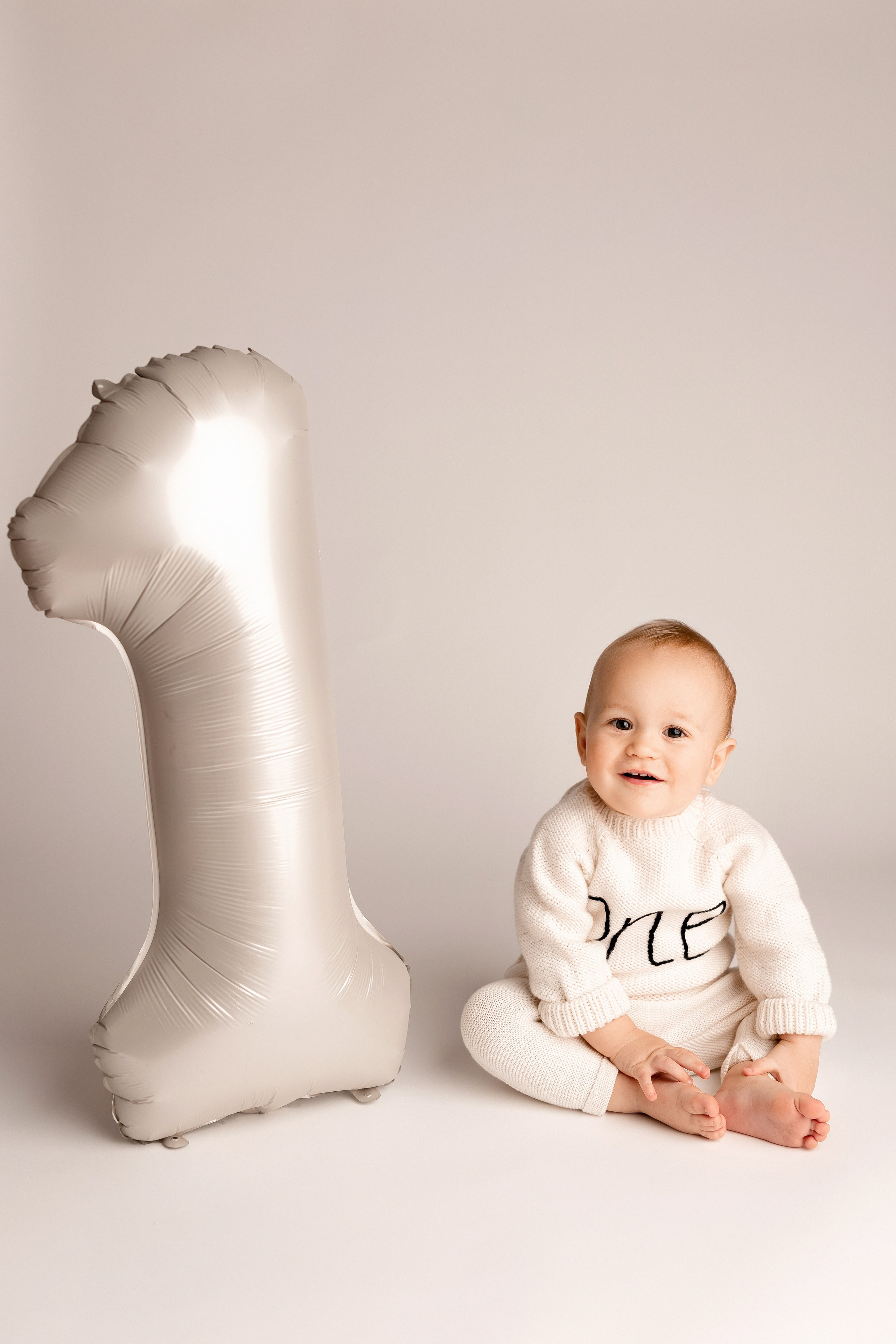 NEUGEBORENEN und BABY Fotografin in WIEN und Umgebung