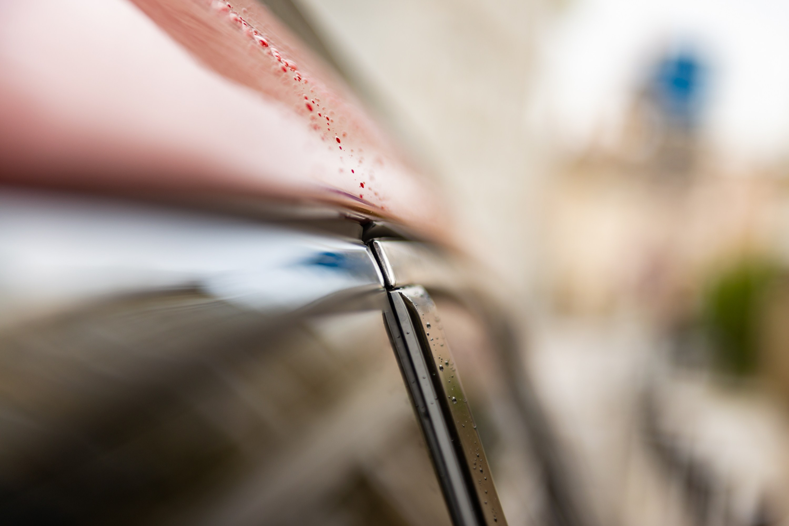 Авто фотосъемка Hyundai SantaFe. ФОТОГРАФ МЕКСИКА КИНТАНА-РОО