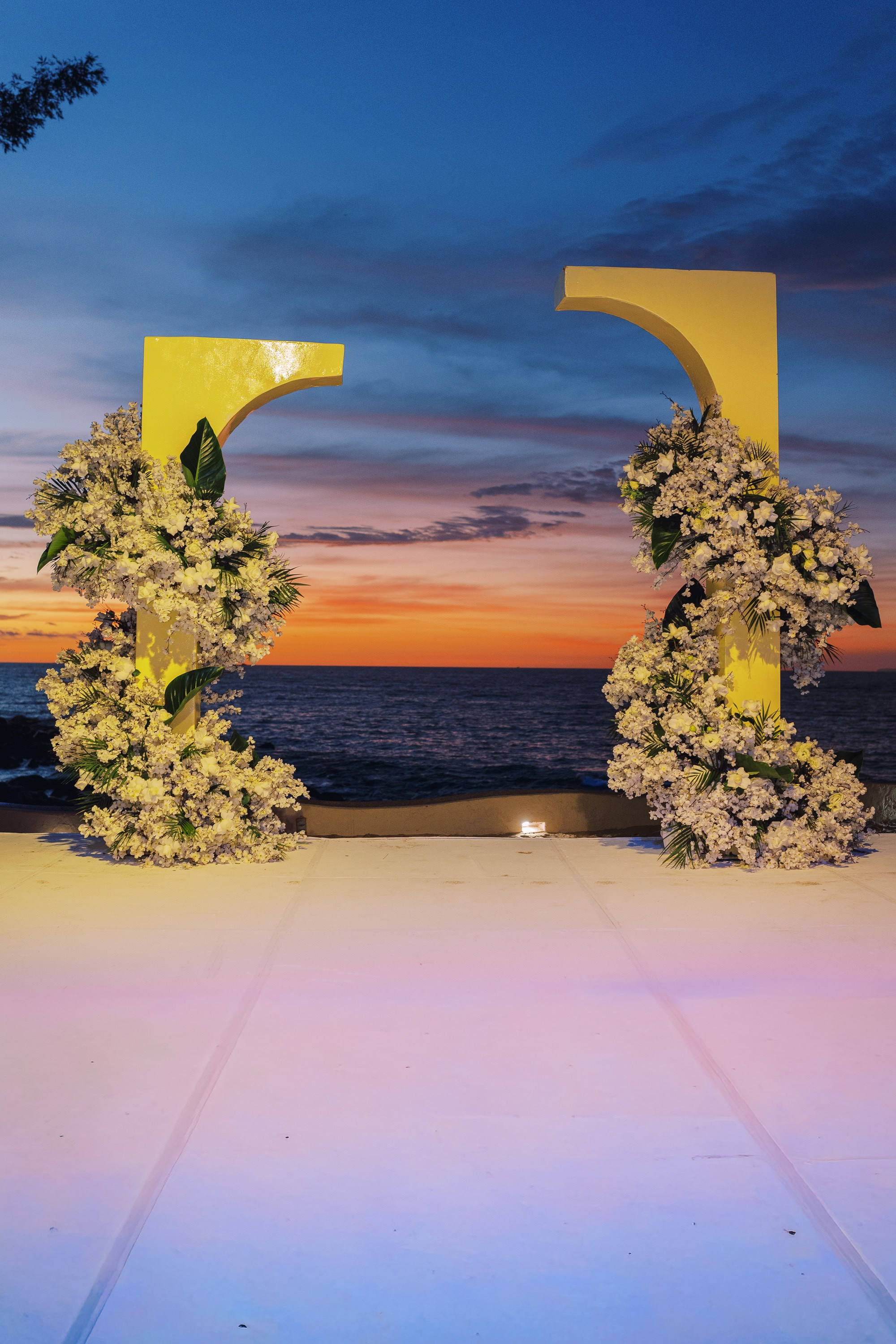 Double Wedding. Sayulita Wedding Photographer, Puerto Vallarta, Cabo